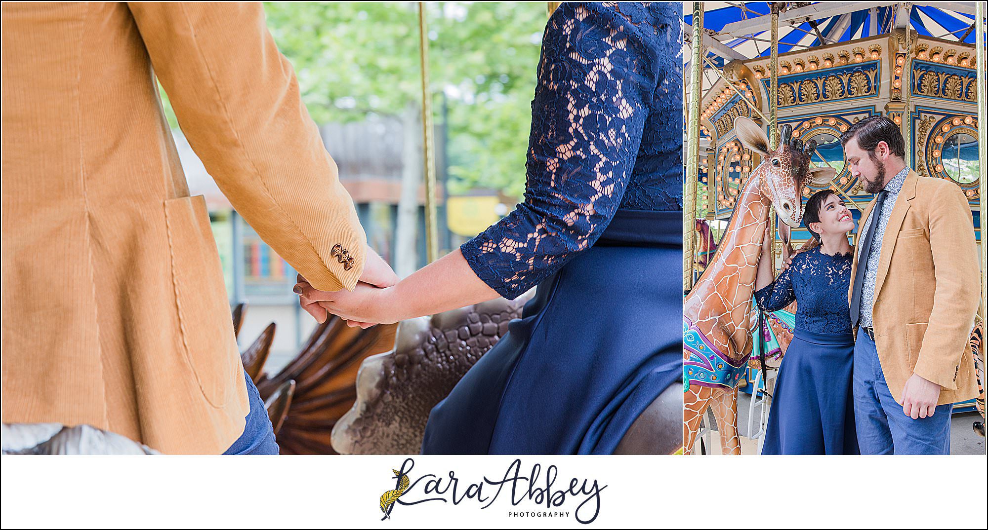 Amazing Engagement and Elopement Photography by Irwin PA Wedding Photographer