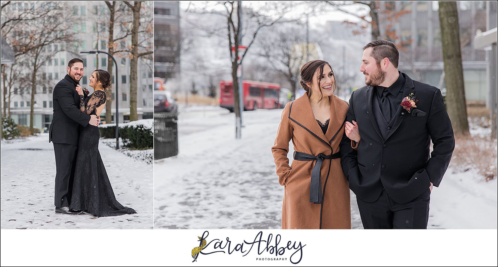 Amazing Engagement and Elopement Photography by Irwin PA Wedding Photographer