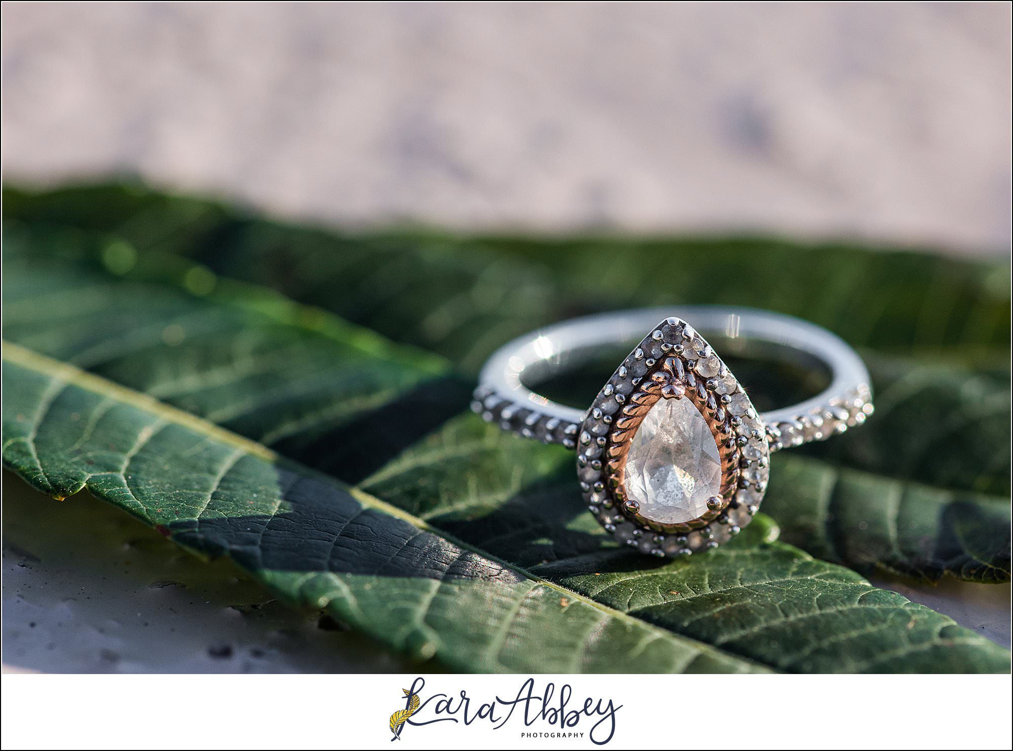 Amazing Engagement and Elopement Photography by Irwin PA Wedding Photographer