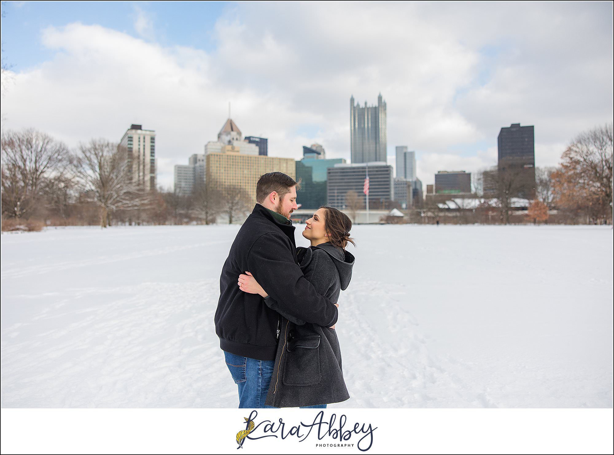 Amazing Engagement and Elopement Photography by Irwin PA Wedding Photographer