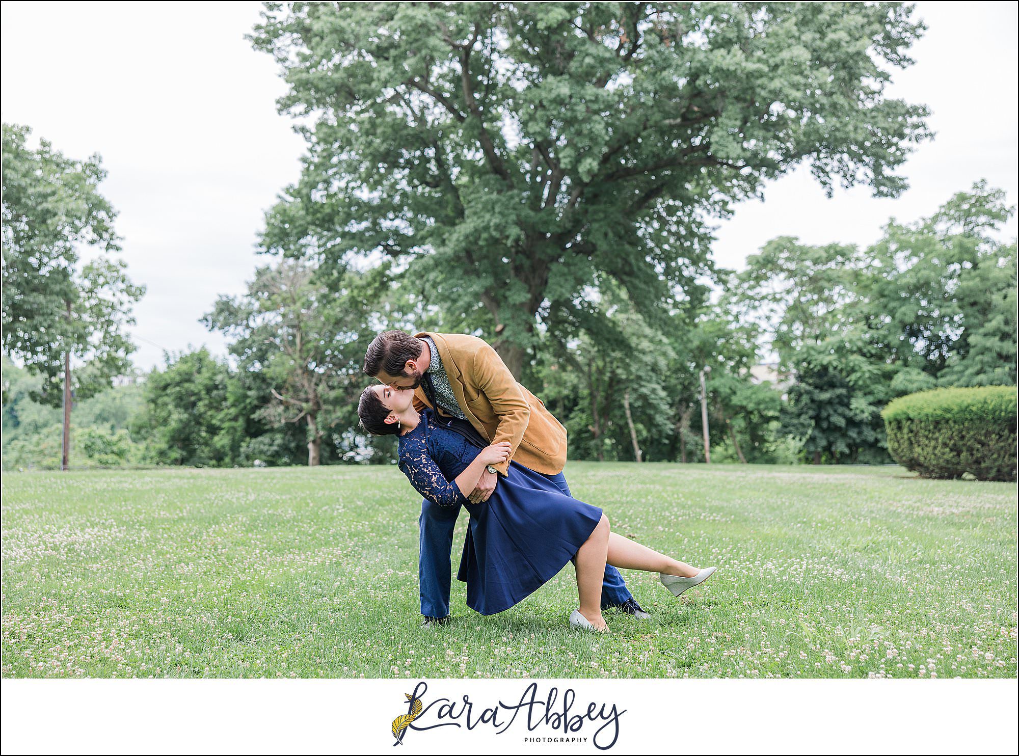 Amazing Engagement and Elopement Photography by Irwin PA Wedding Photographer