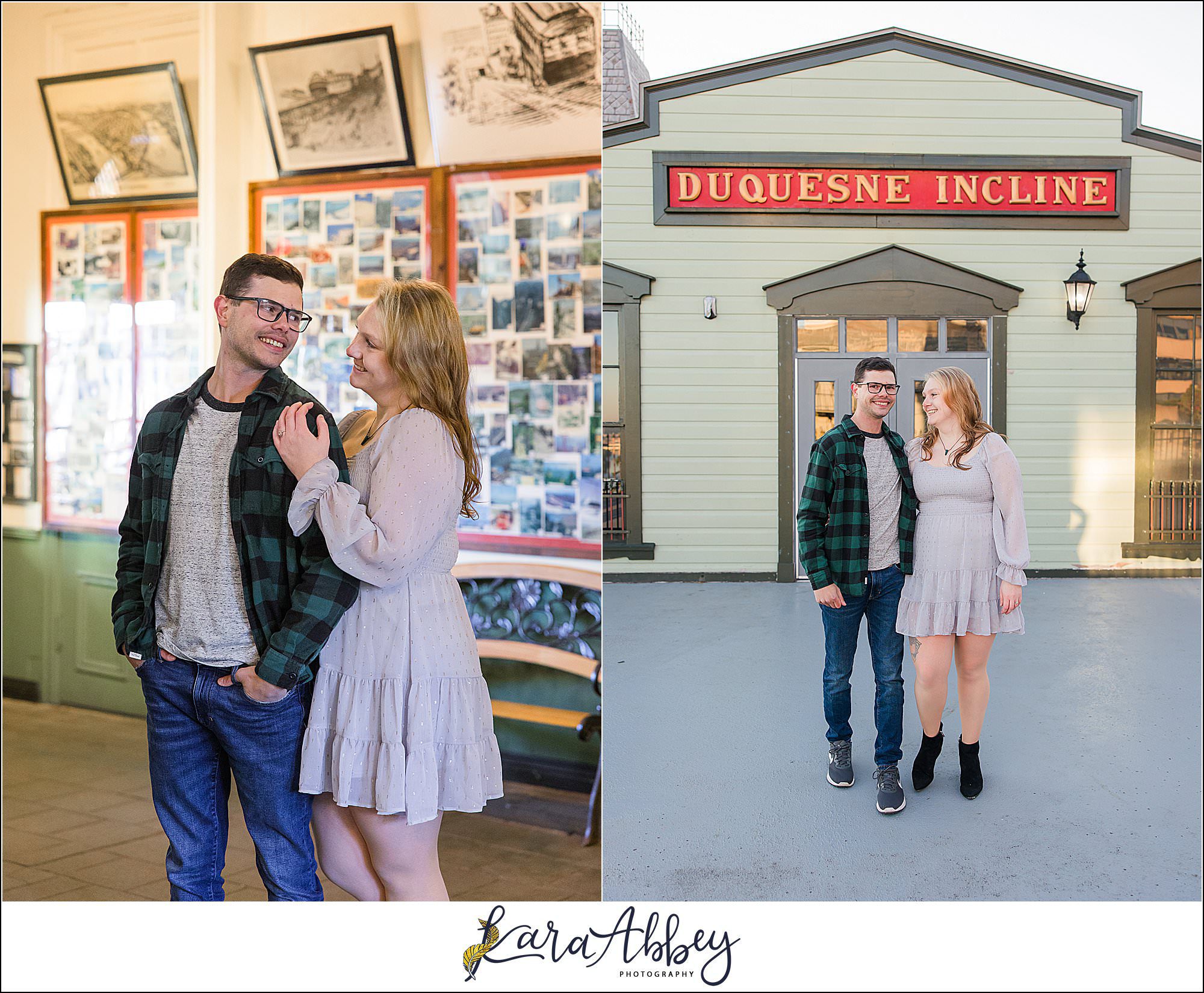 Amazing Engagement and Elopement Photography by Irwin PA Wedding Photographer