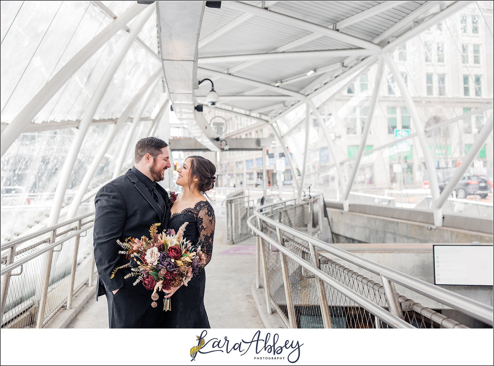 Amazing Engagement and Elopement Photography by Irwin PA Wedding Photographer