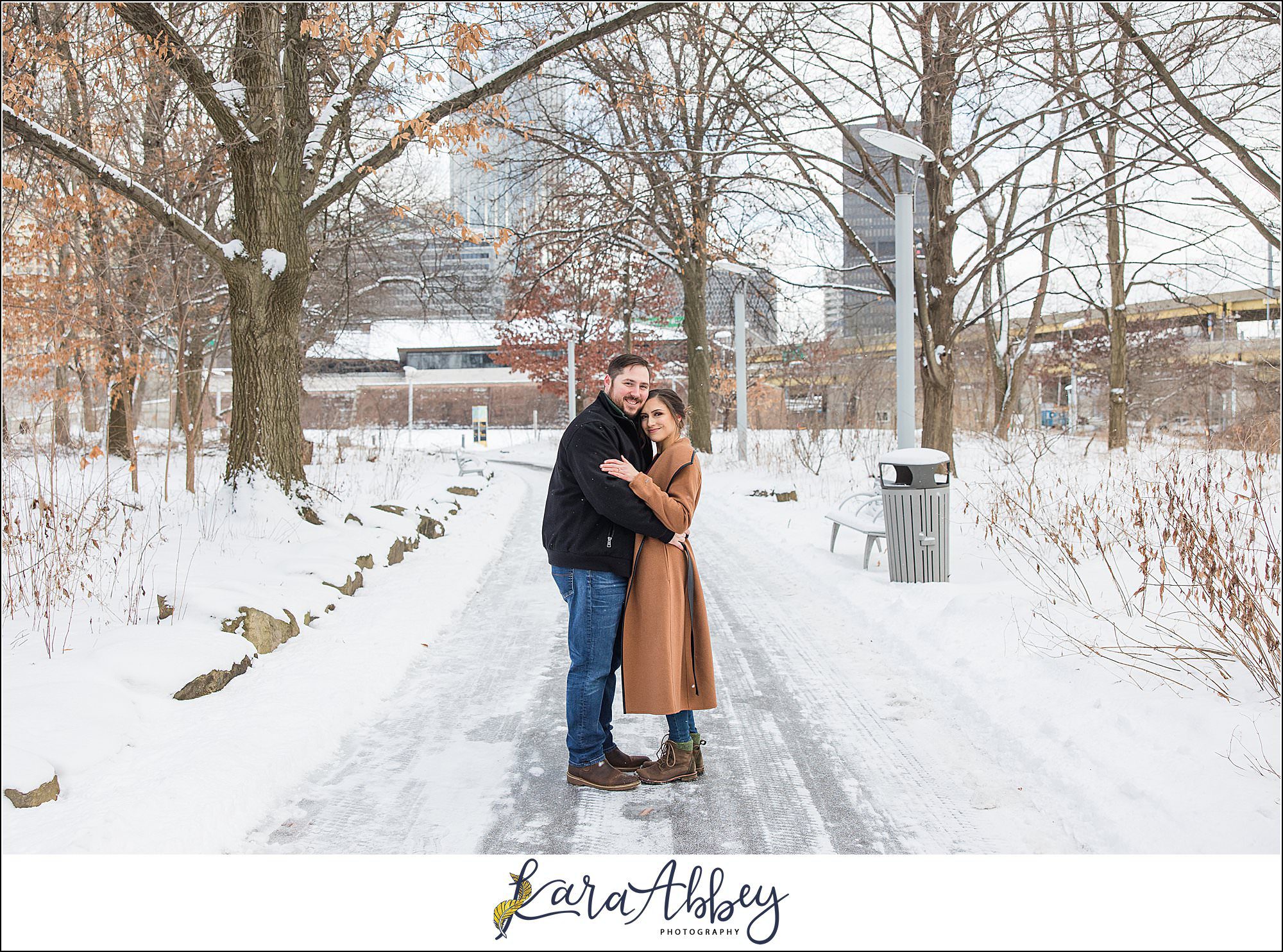 Amazing Engagement and Elopement Photography by Irwin PA Wedding Photographer