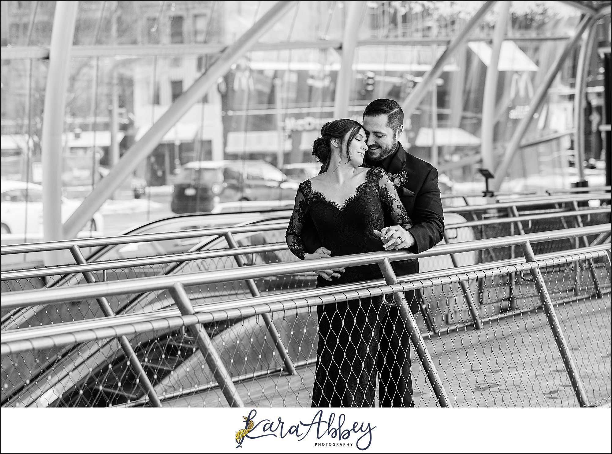 Amazing Engagement and Elopement Photography by Irwin PA Wedding Photographer