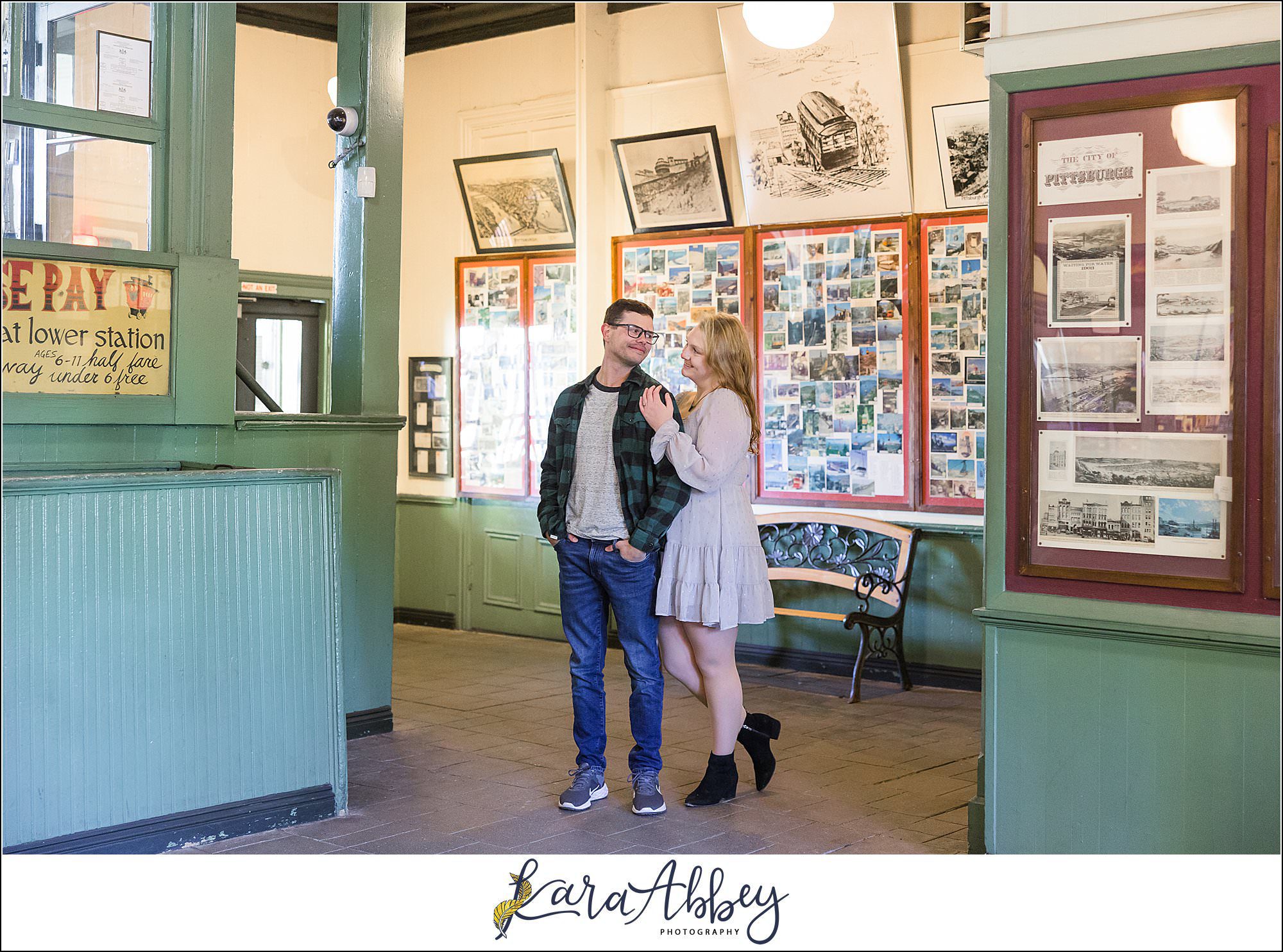 Amazing Engagement and Elopement Photography by Irwin PA Wedding Photographer
