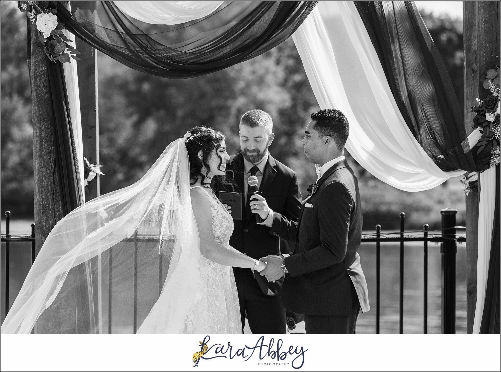Amazing Wedding Photography by Irwin PA Photographer - THE EVENT ON SUNNY BROOK SUNNY HILLS GOLF COURSE IN KENT, OH