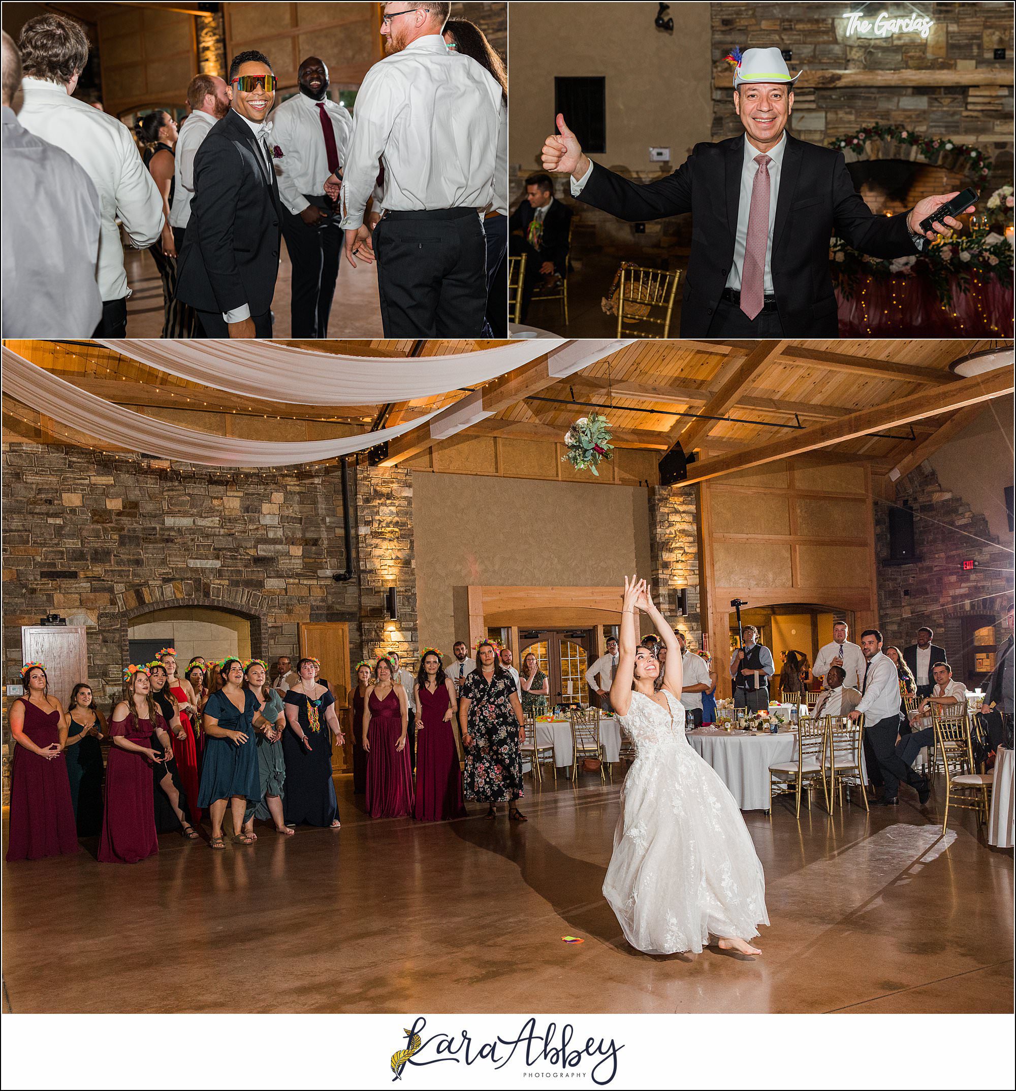 Amazing Wedding Photography by Irwin PA Photographer - THE EVENT ON SUNNY BROOK SUNNY HILLS GOLF COURSE IN KENT, OH