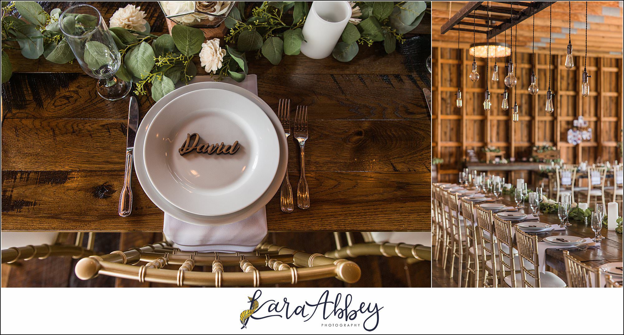 Amazing Wedding Photography by Irwin PA Photographer - PINEROCK FARM IN CHAMPION, PA