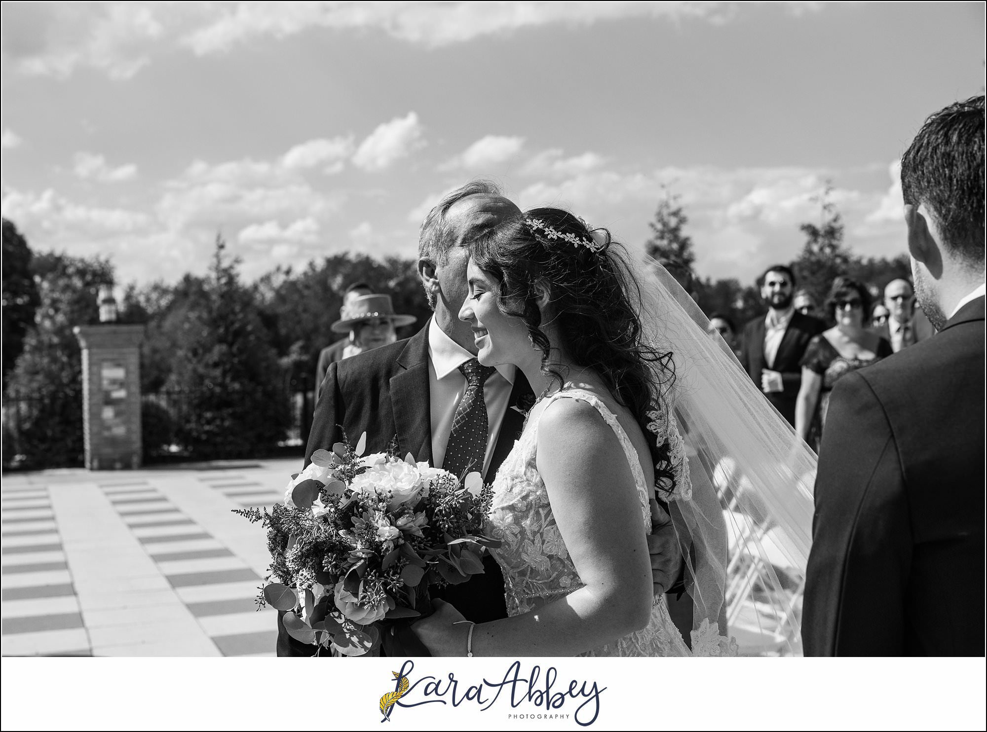 Amazing Wedding Photography by Irwin PA Photographer - THE EVENT ON SUNNY BROOK SUNNY HILLS GOLF COURSE IN KENT, OH