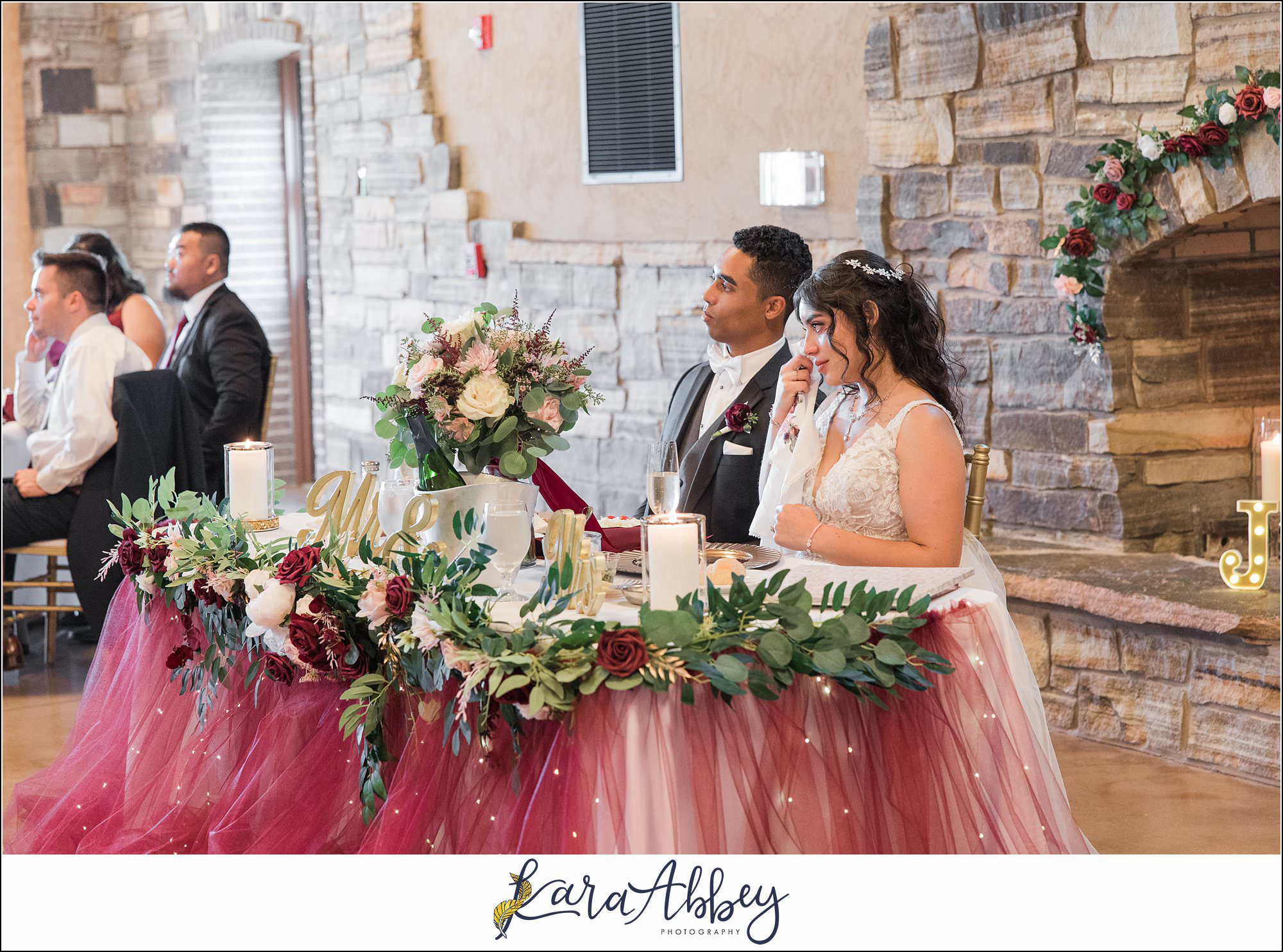 Amazing Wedding Photography by Irwin PA Photographer - THE EVENT ON SUNNY BROOK SUNNY HILLS GOLF COURSE IN KENT, OH