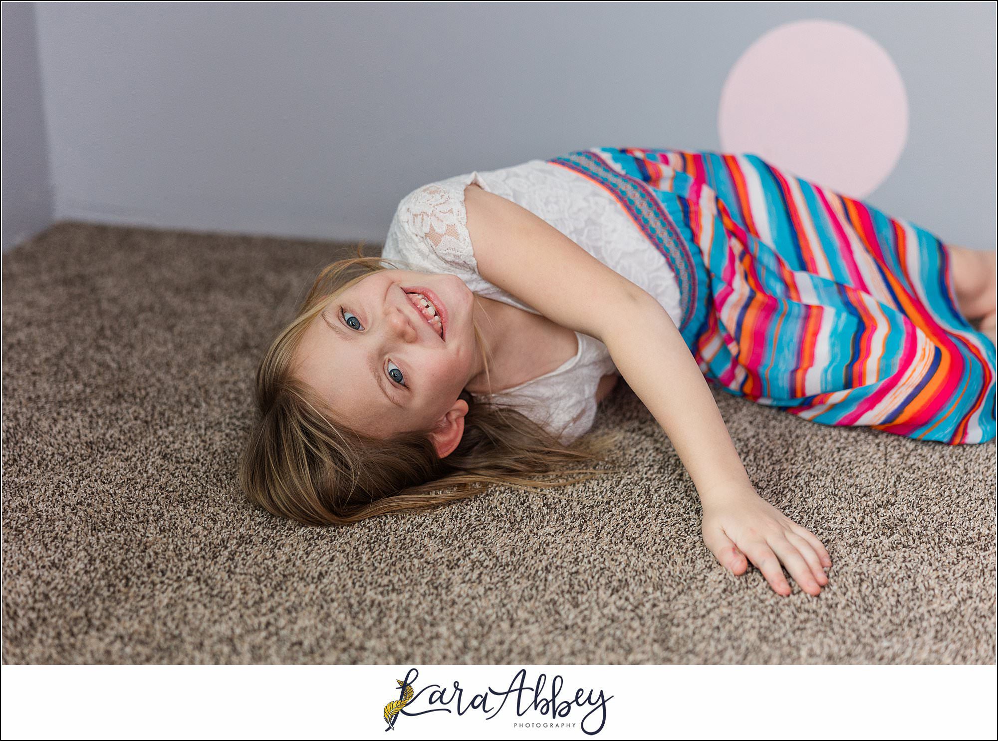 Kara Abbey Photography Favorite Personal Images from 2022