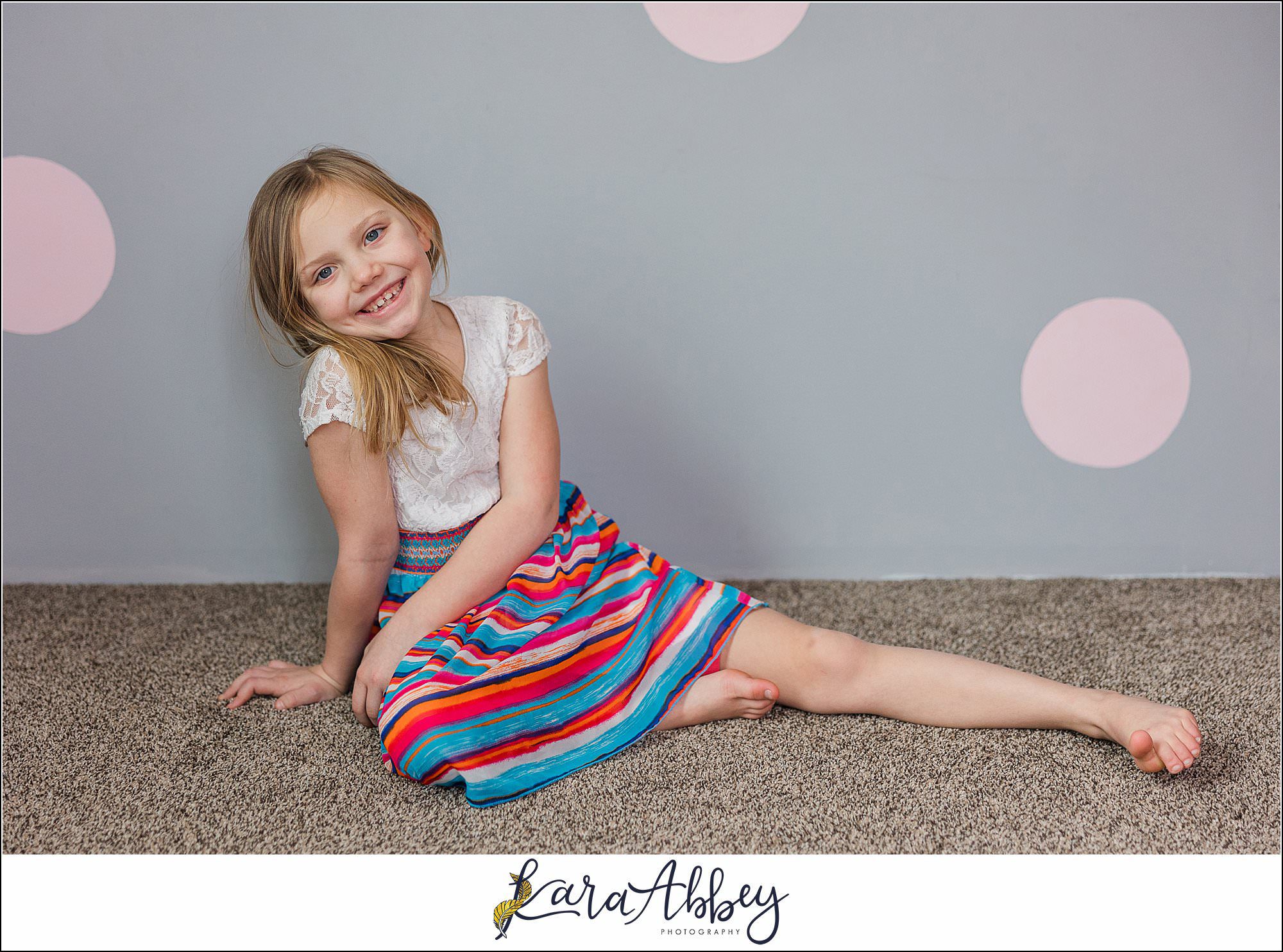 Kara Abbey Photography Favorite Personal Images from 2022