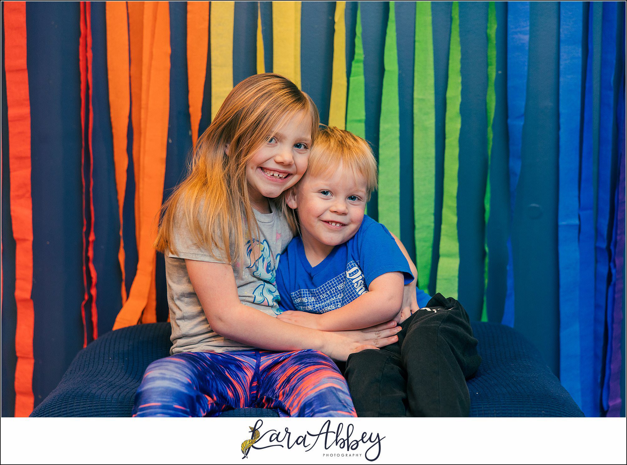 Kara Abbey Photography Favorite Personal Images from 2022