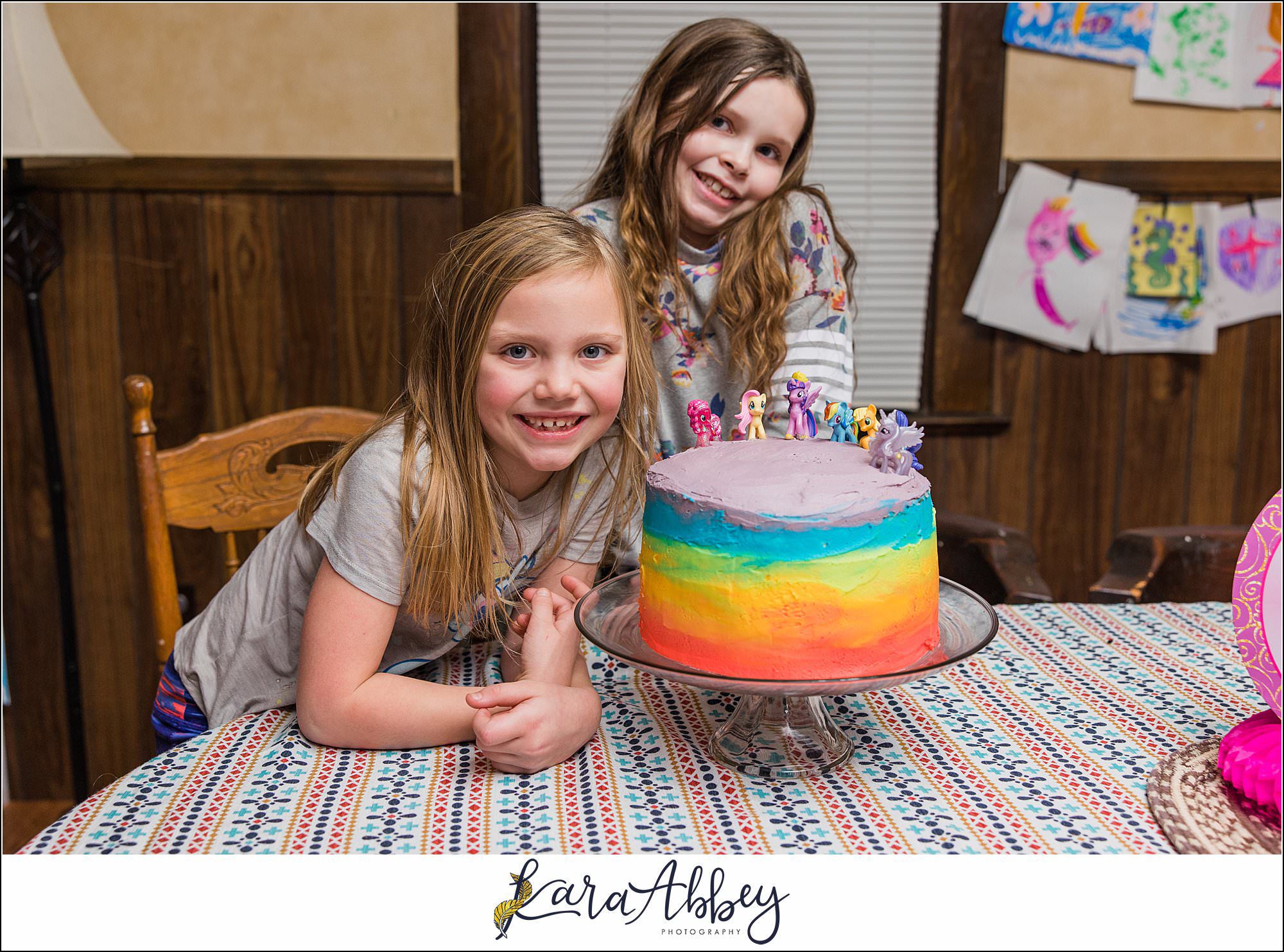 Kara Abbey Photography Favorite Personal Images from 2022
