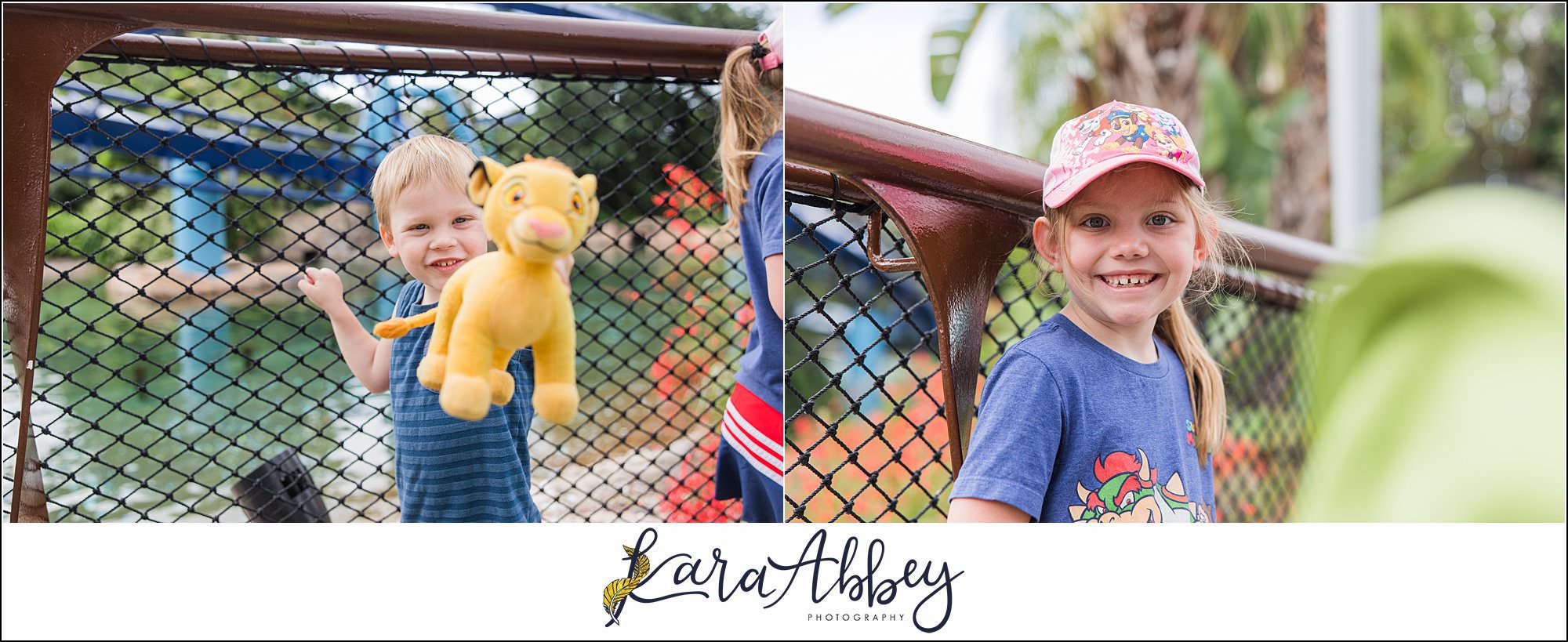 Kara Abbey Photography Favorite Personal Images from 2022