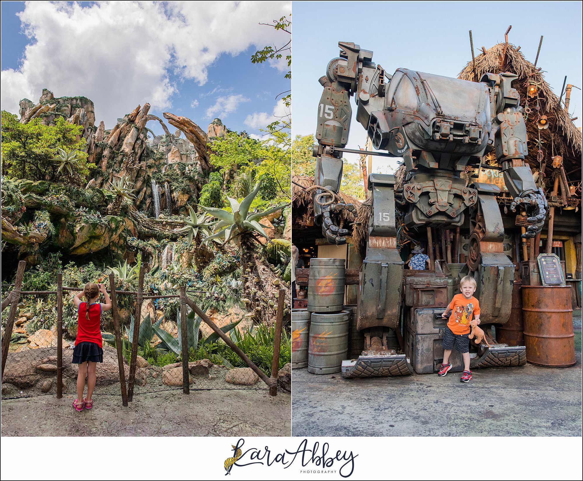 Kara Abbey Photography Favorite Personal Images from 2022