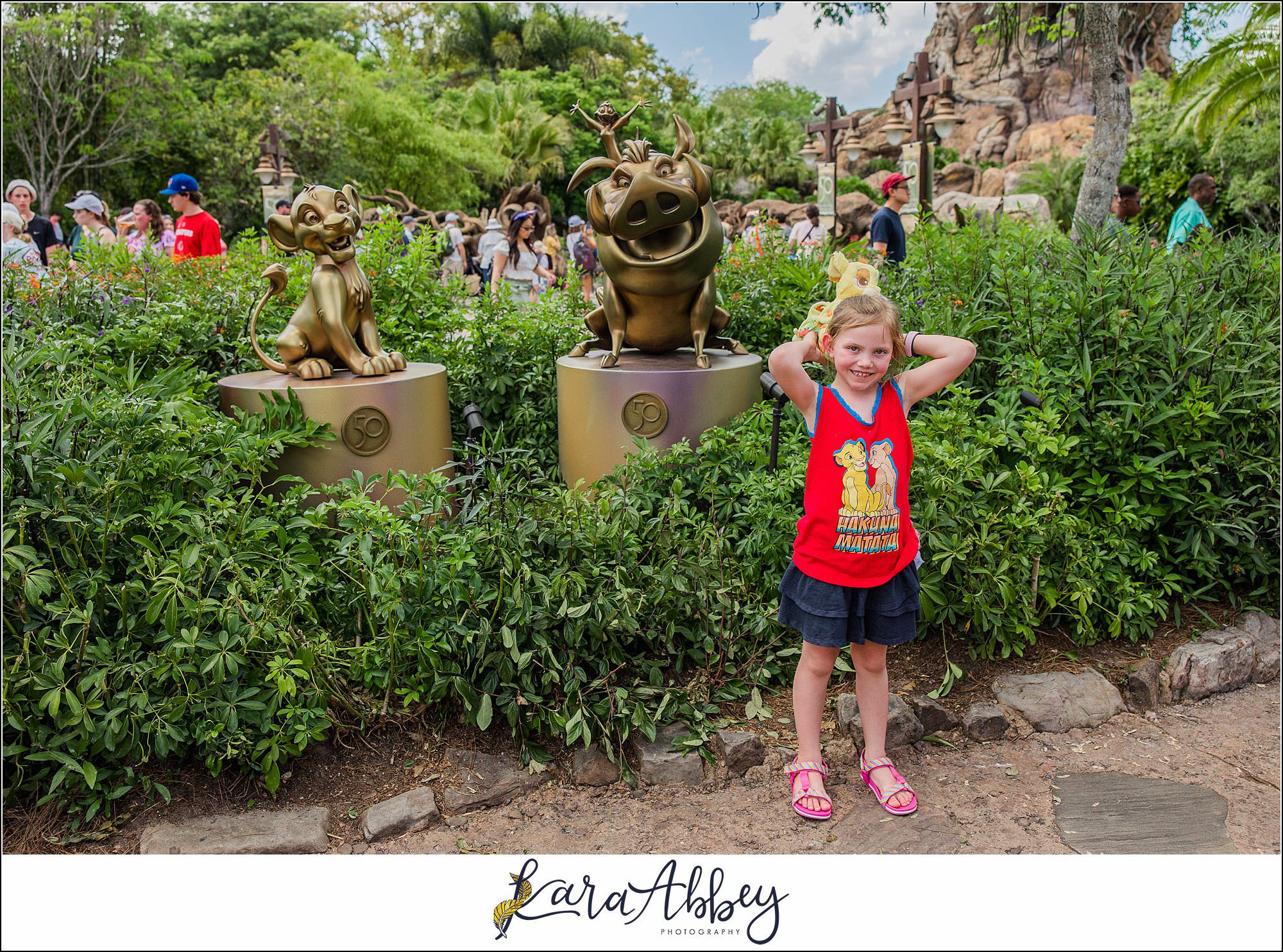 Kara Abbey Photography Favorite Personal Images from 2022