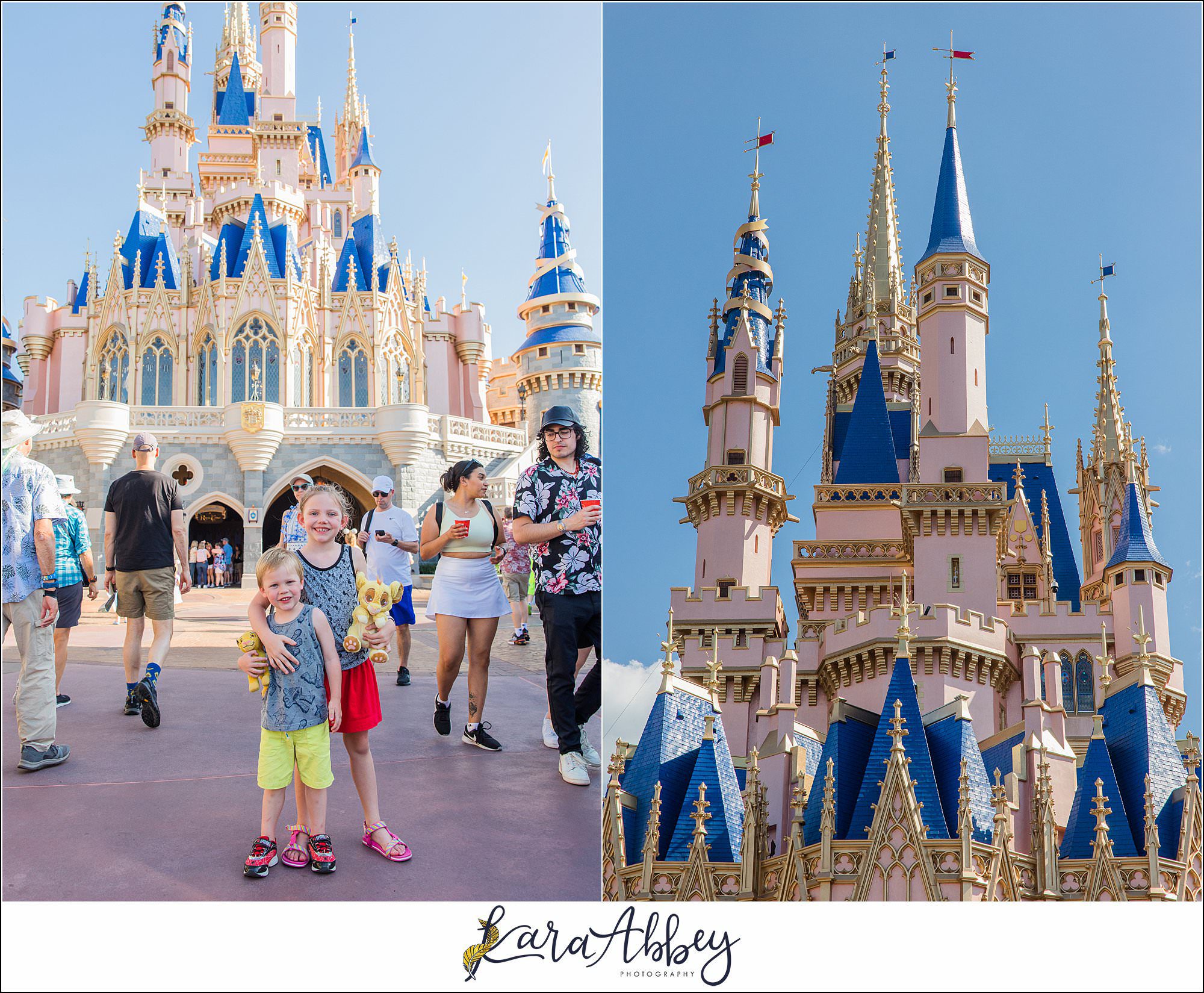 Kara Abbey Photography Favorite Personal Images from 2022