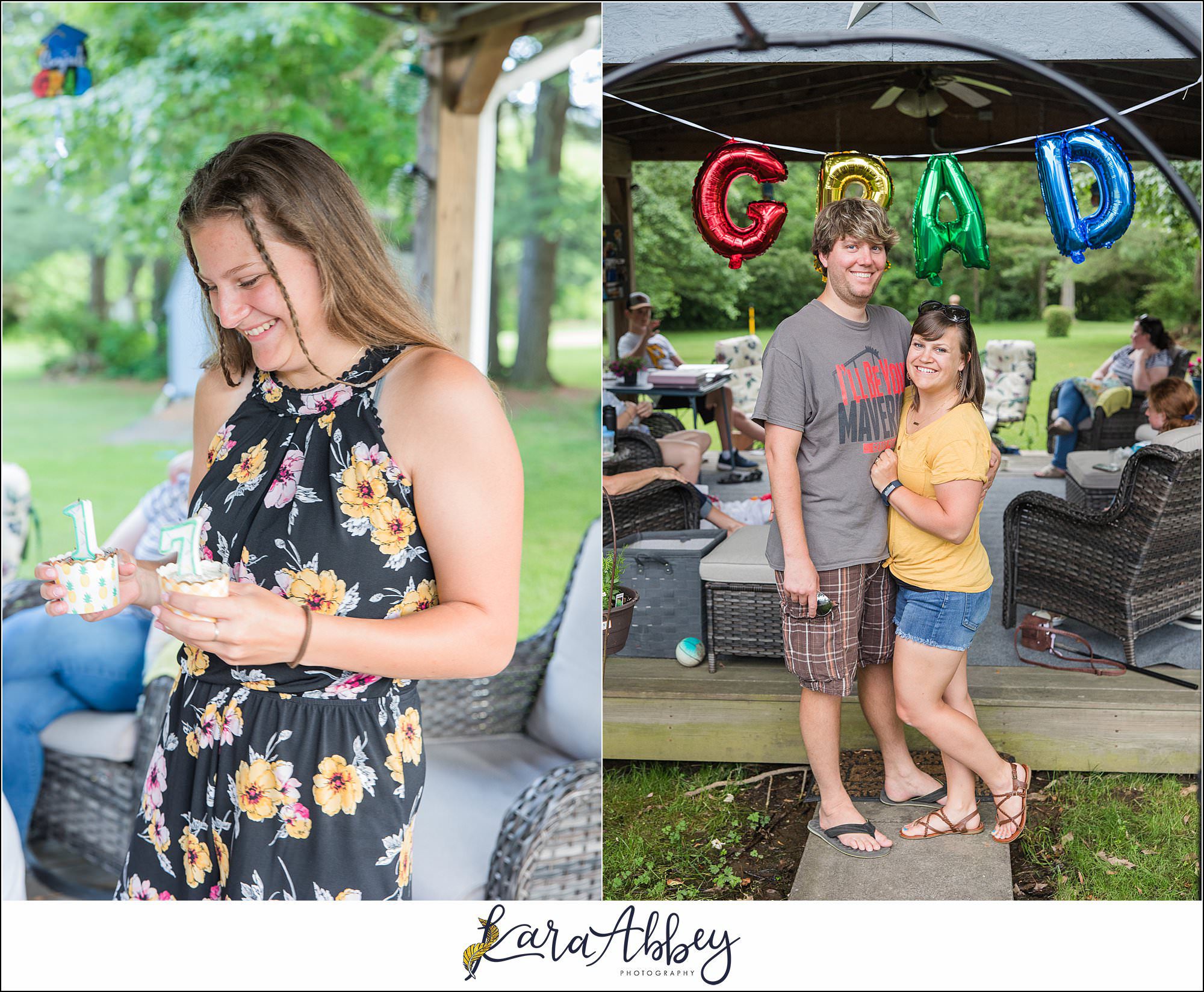 Kara Abbey Photography Favorite Personal Images from 2022