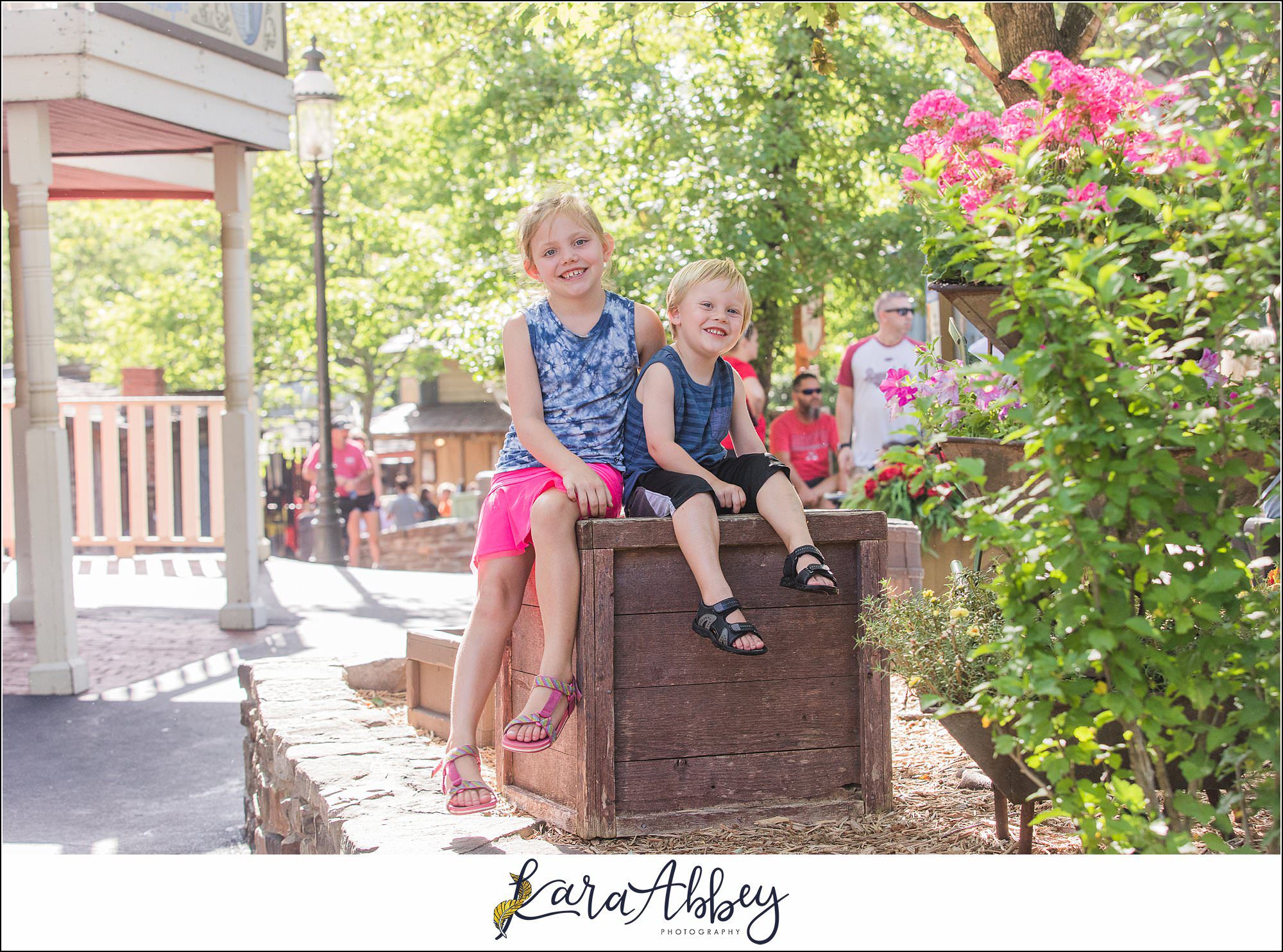 Kara Abbey Photography Favorite Personal Images from 2022