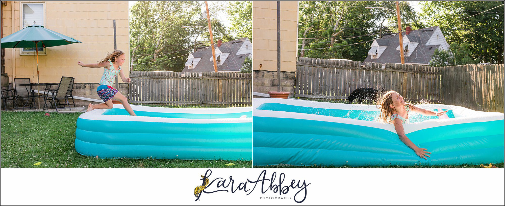 Kara Abbey Photography Favorite Personal Images from 2022