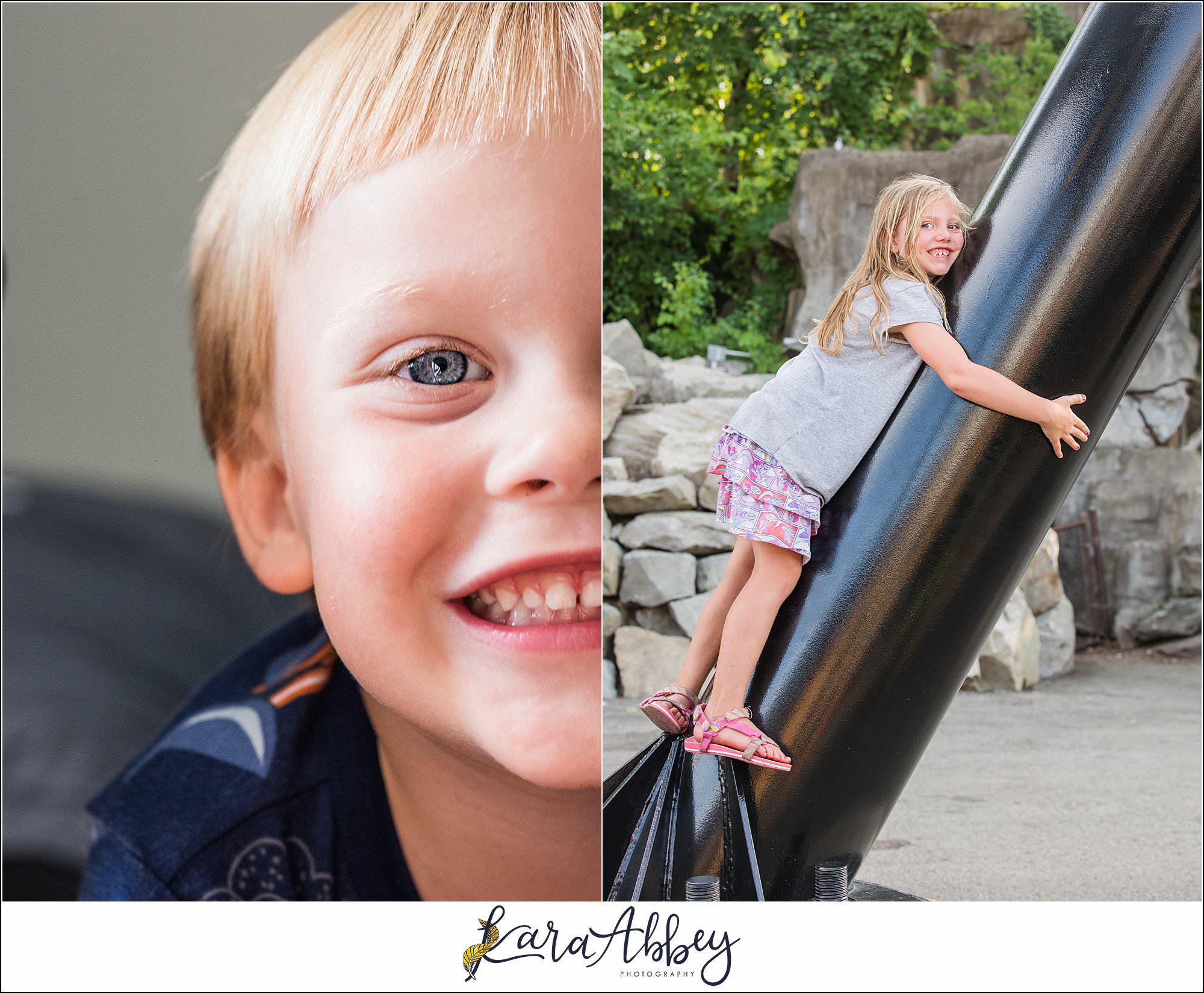 Kara Abbey Photography Favorite Personal Images from 2022