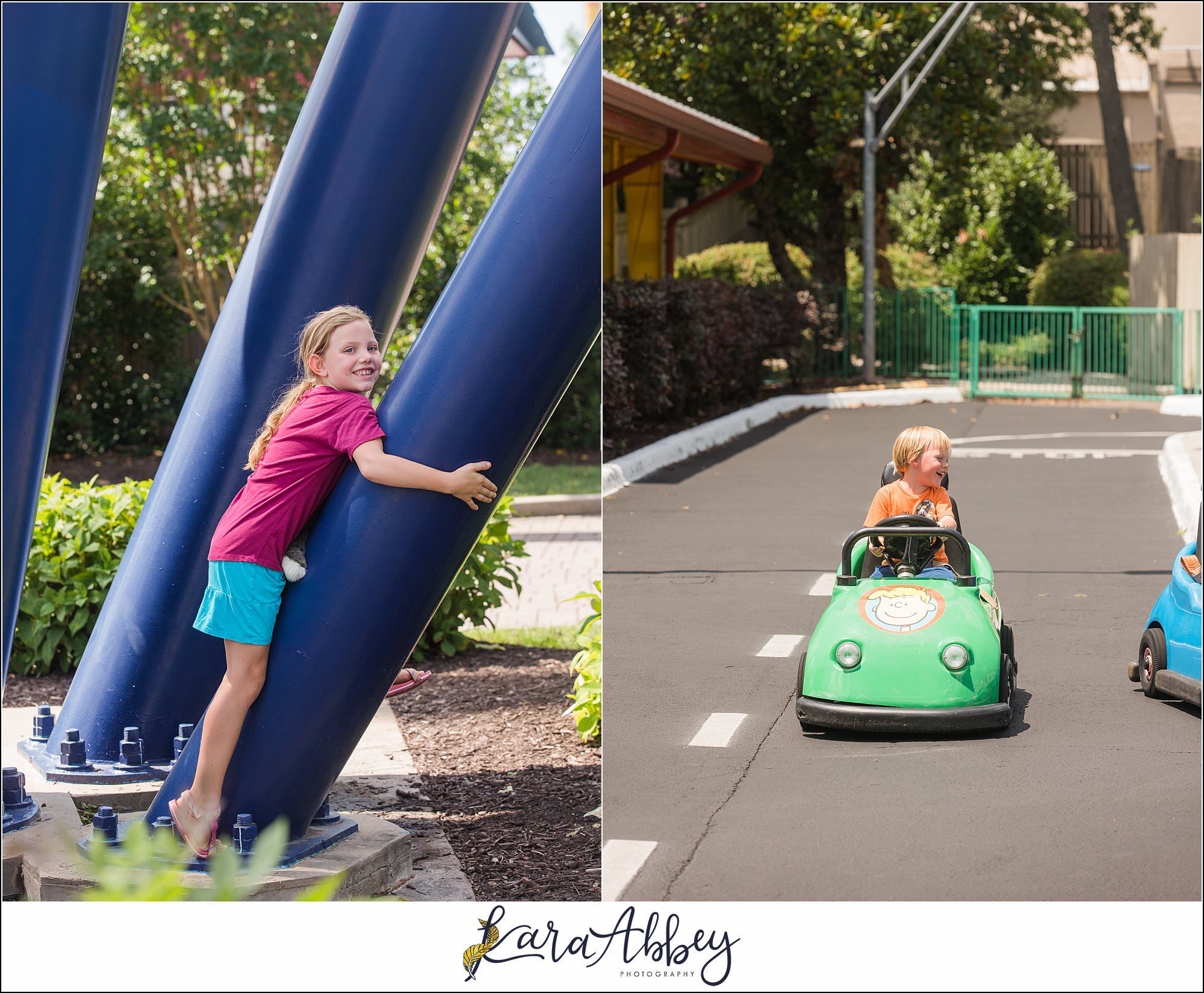 Kara Abbey Photography Favorite Personal Images from 2022