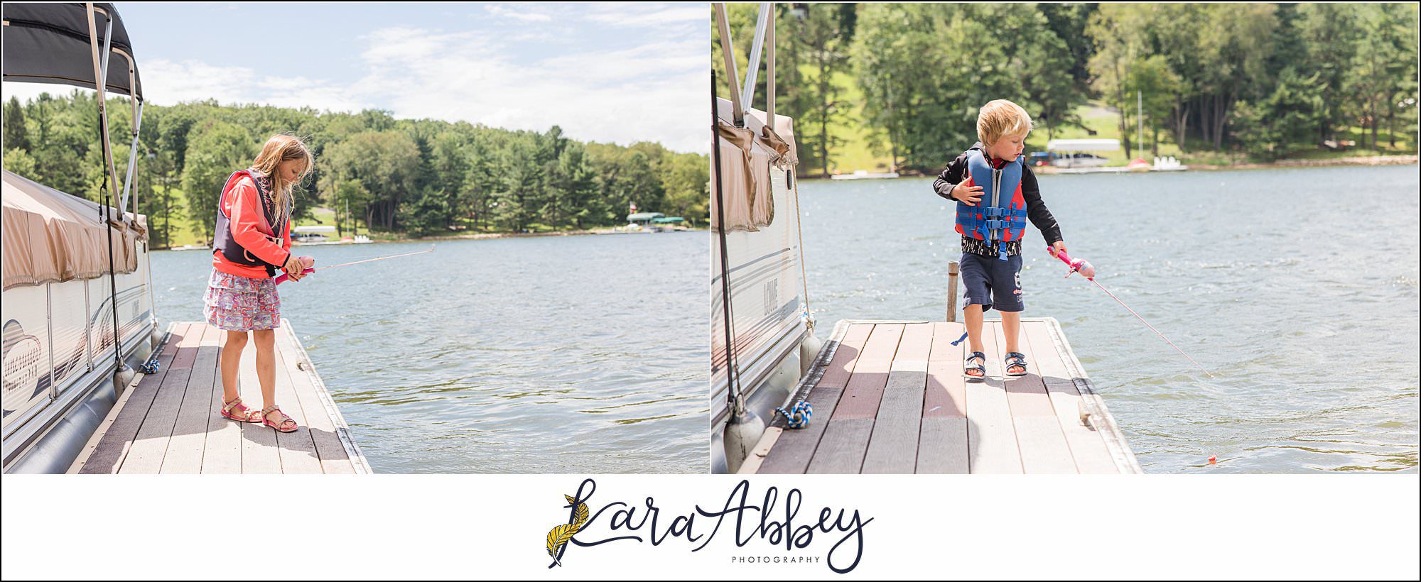 Kara Abbey Photography Favorite Personal Images from 2022