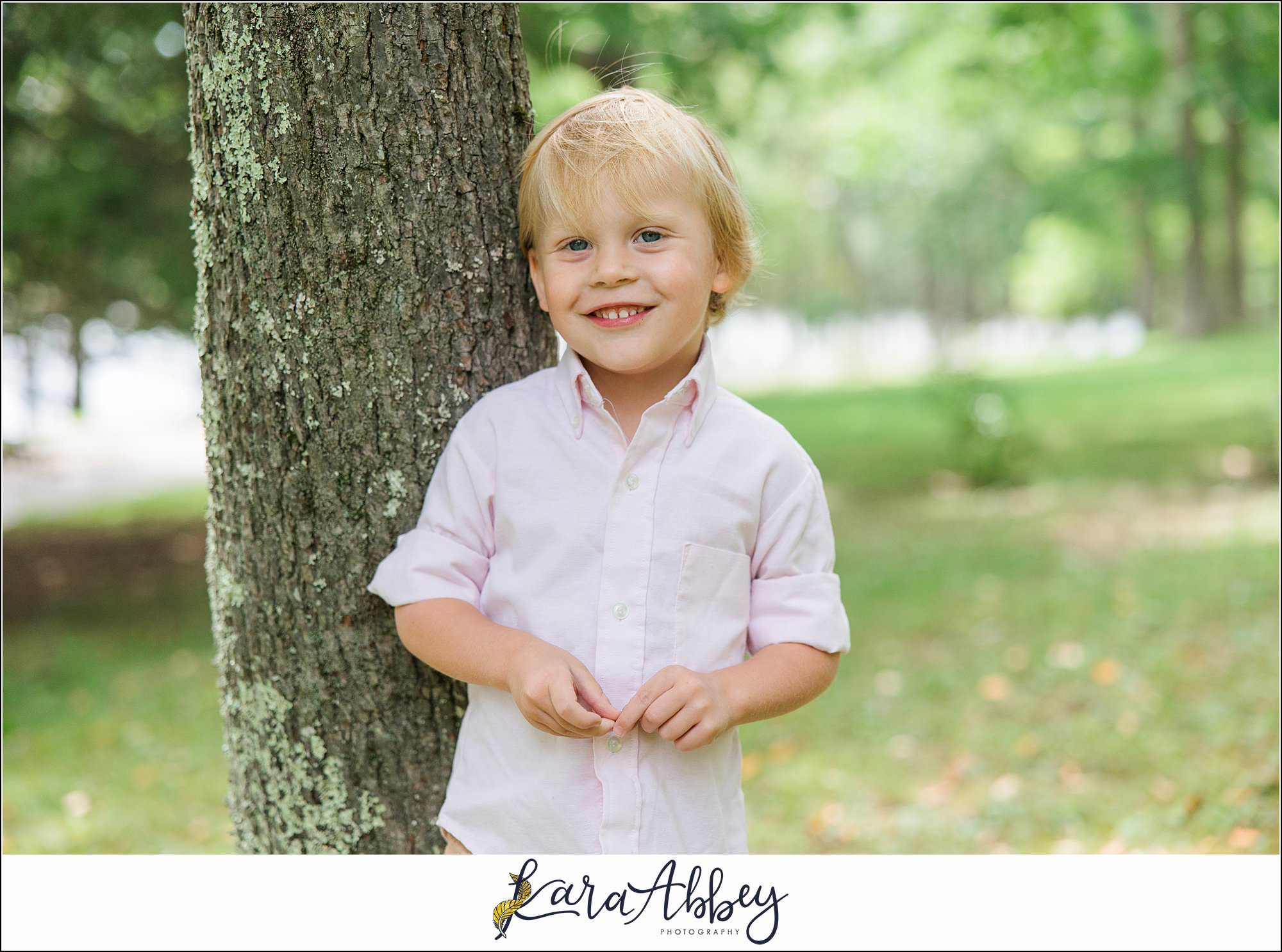 Kara Abbey Photography Favorite Personal Images from 2022