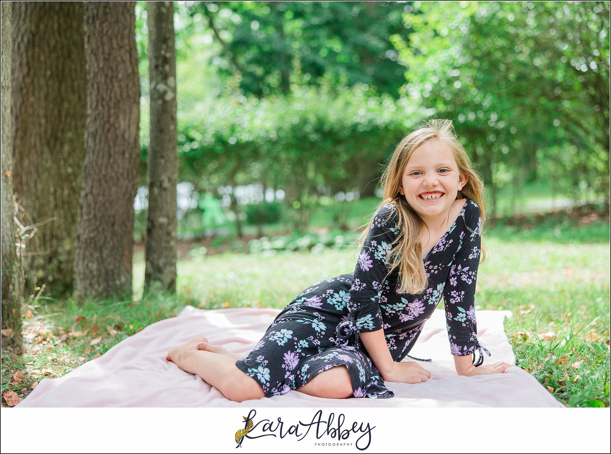 Kara Abbey Photography Favorite Personal Images from 2022
