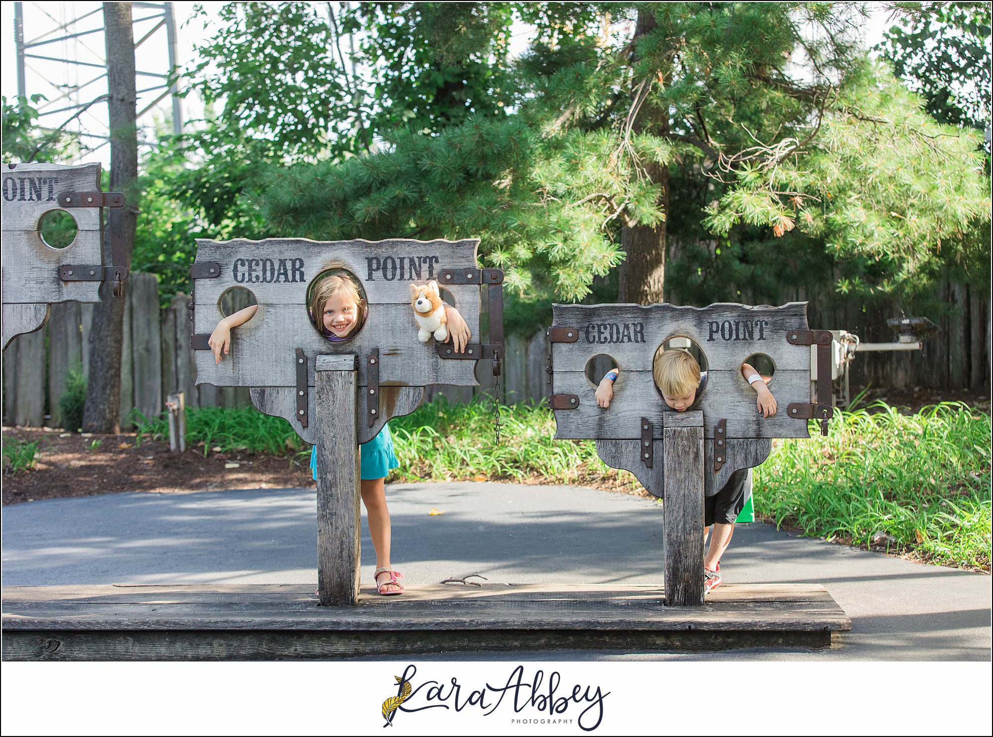 Kara Abbey Photography Favorite Personal Images from 2022