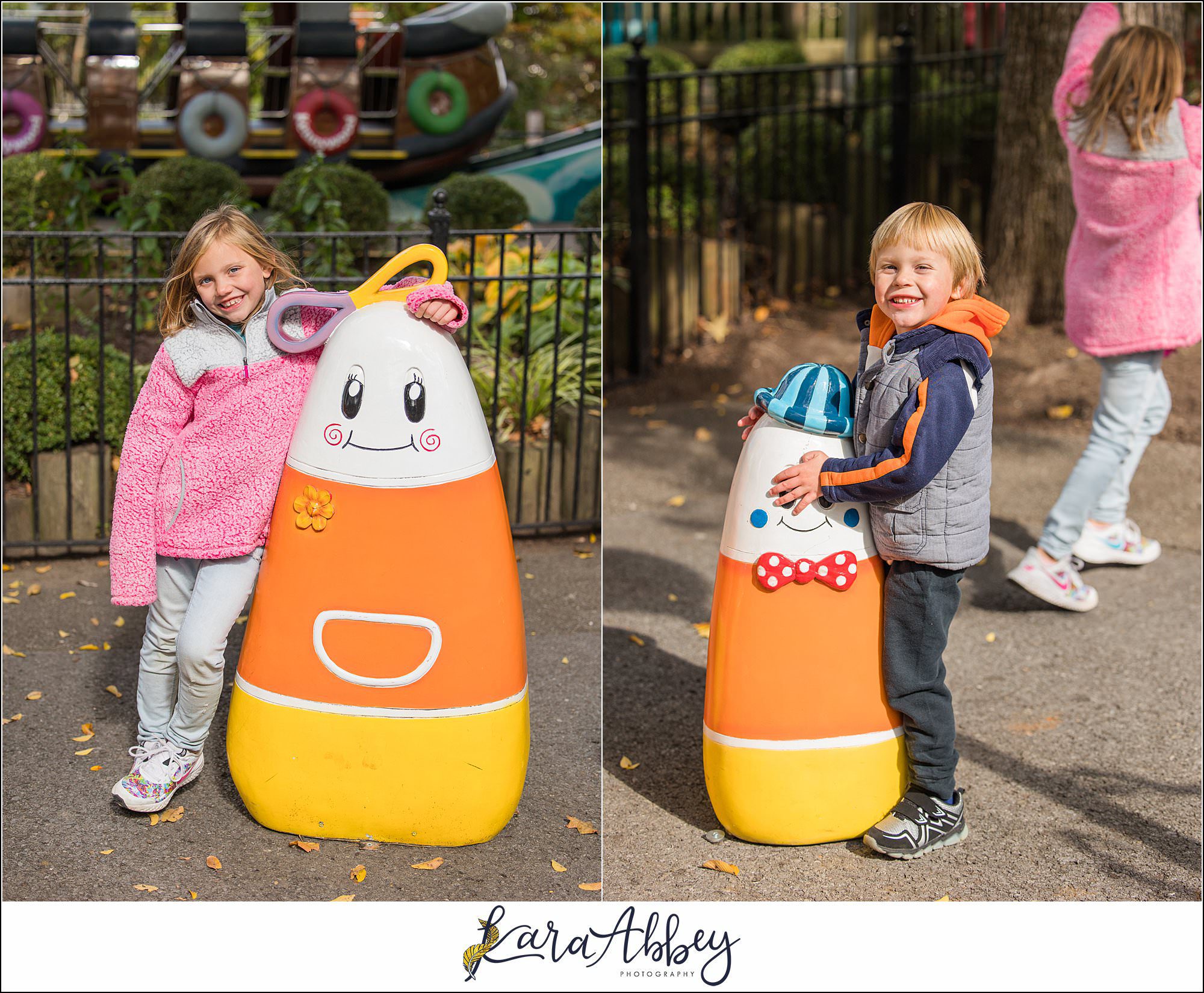 Kara Abbey Photography Favorite Personal Images from 2022