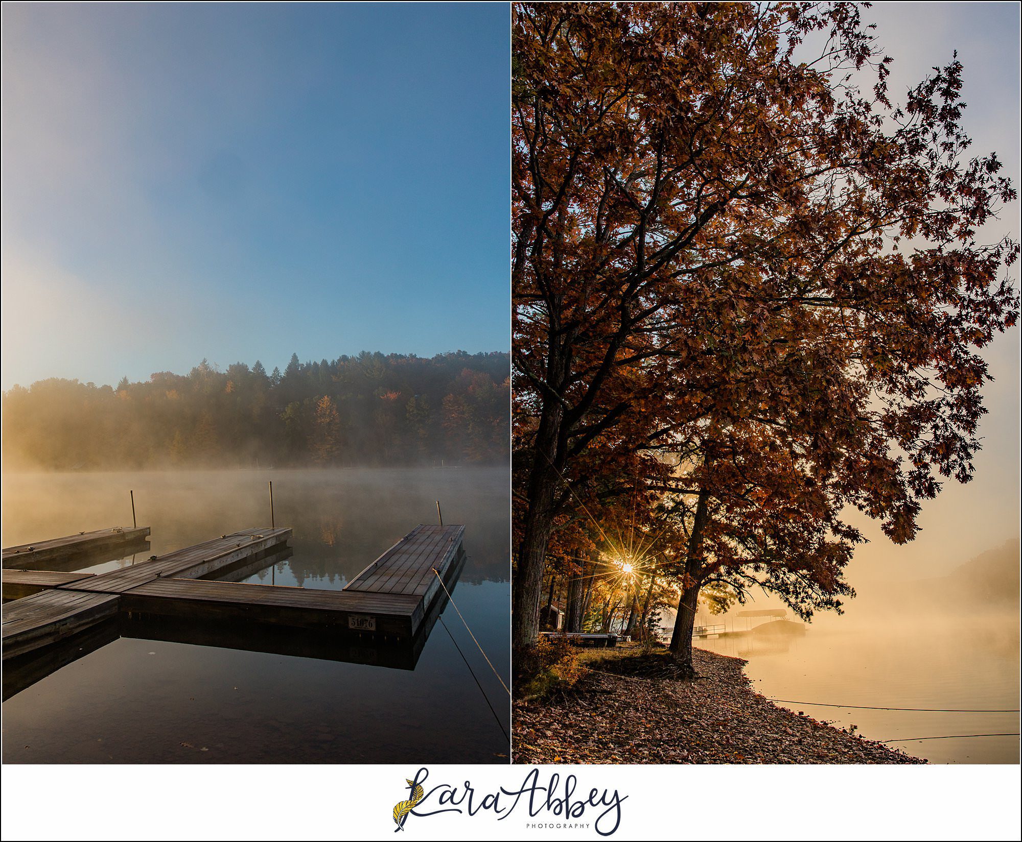 Kara Abbey Photography Favorite Personal Images from 2022