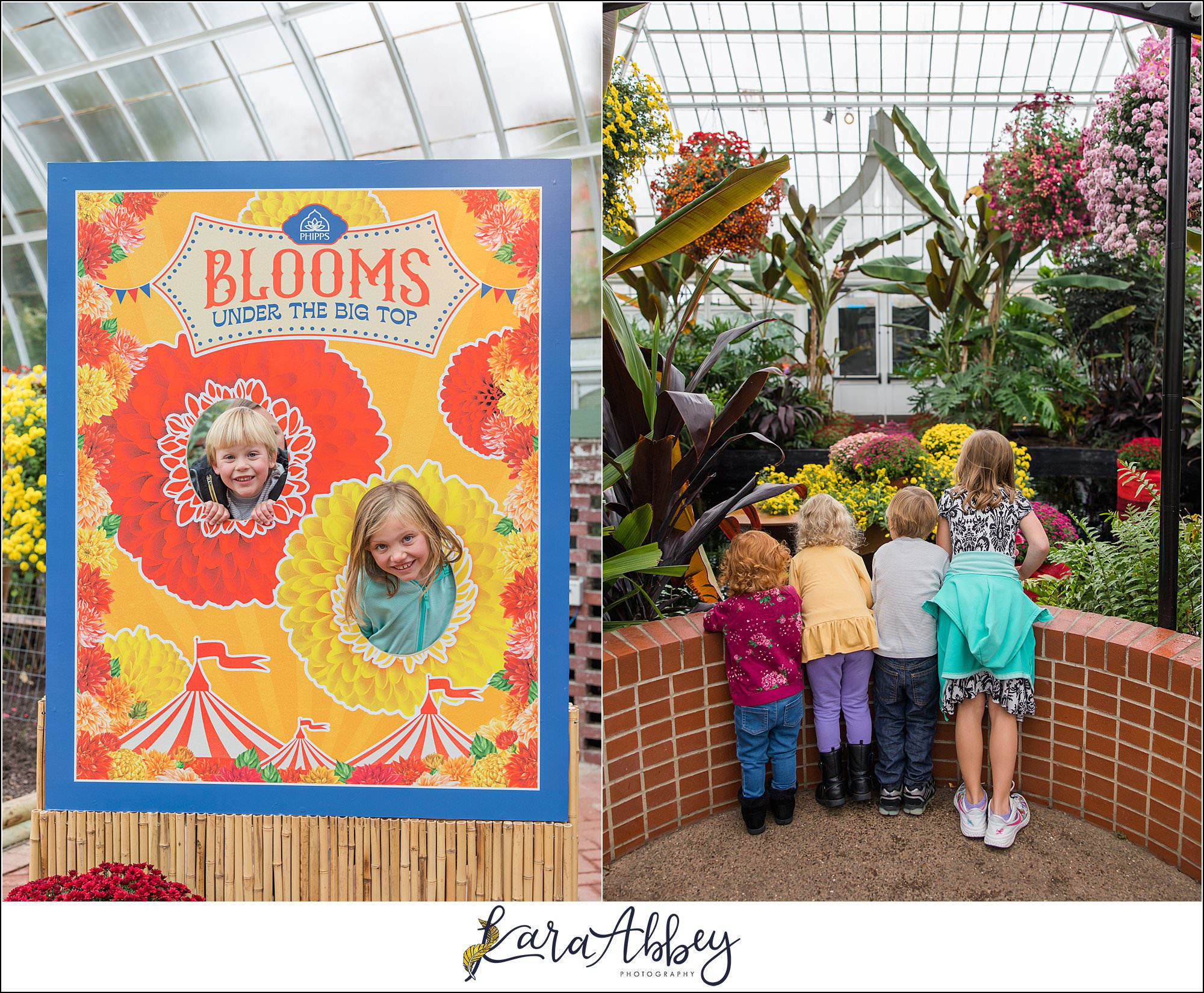 Kara Abbey Photography Favorite Personal Images from 2022