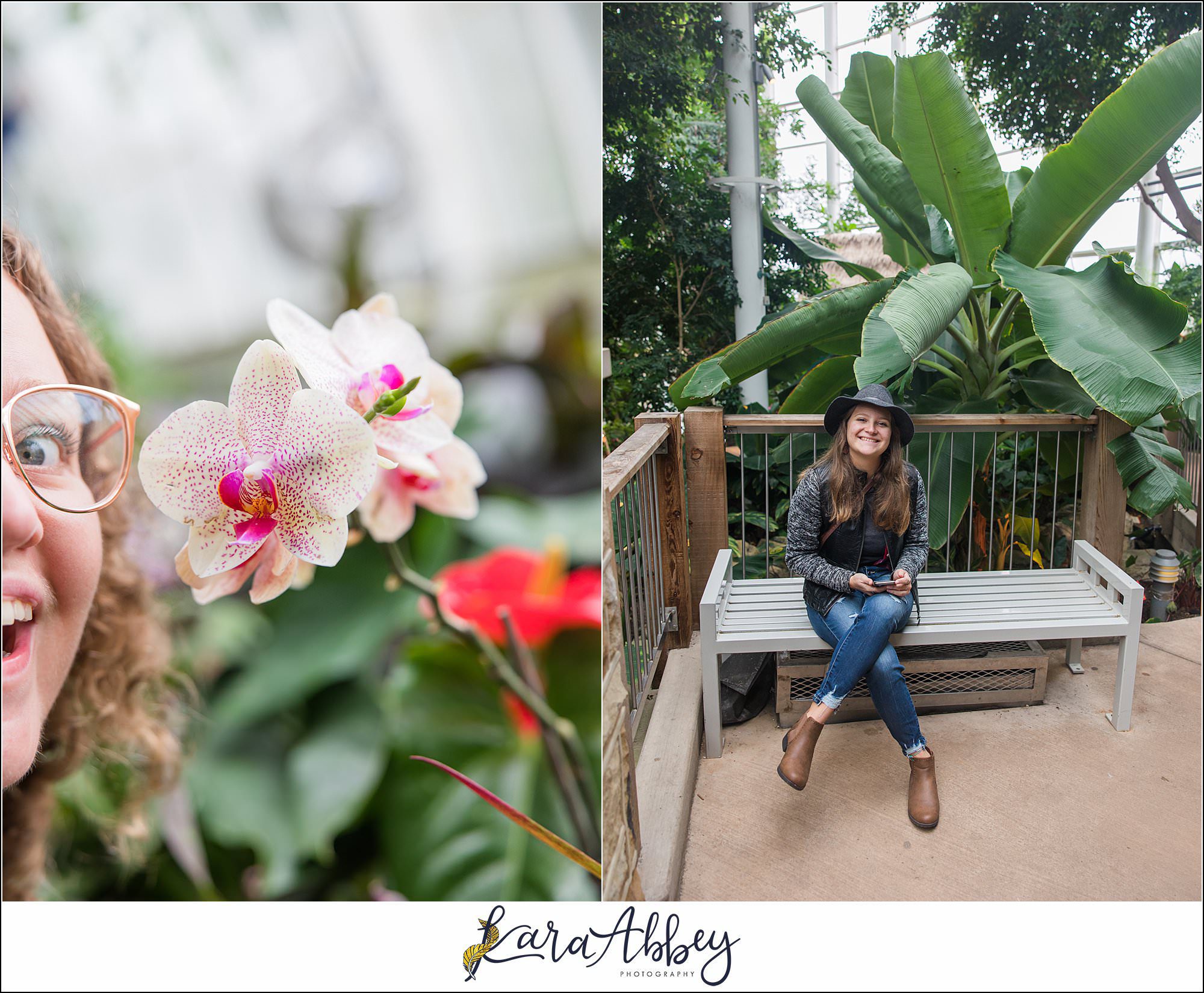 Kara Abbey Photography Favorite Personal Images from 2022
