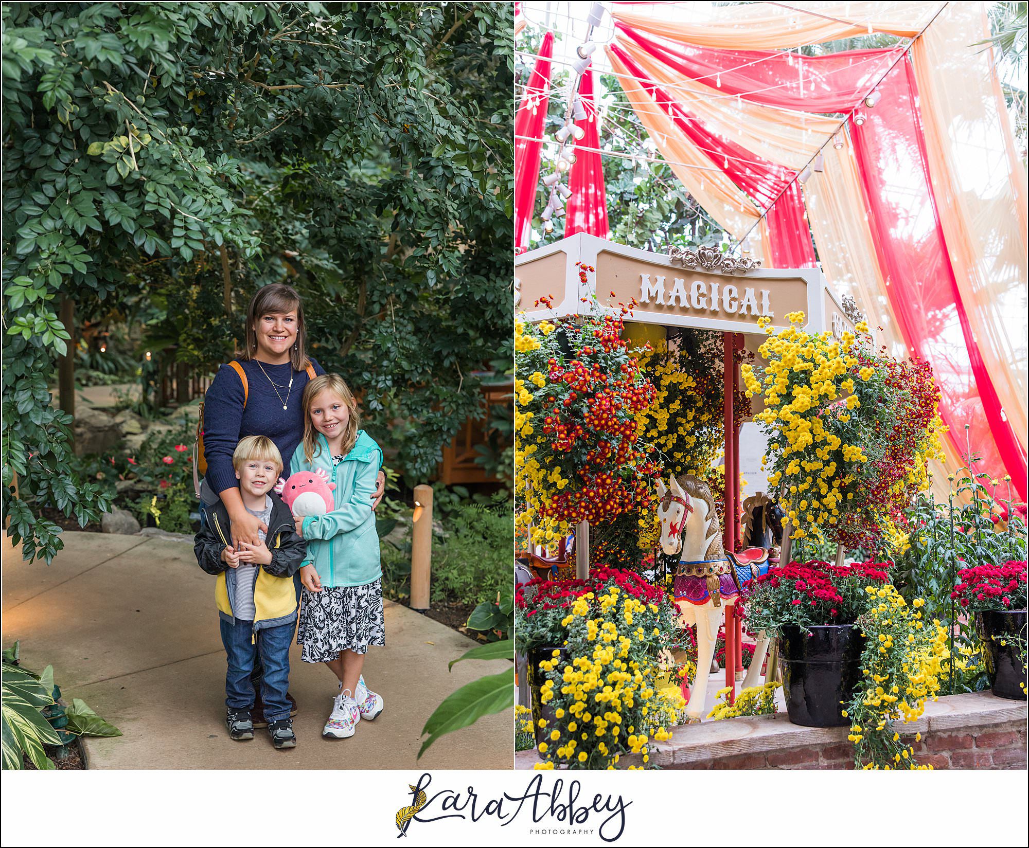 Kara Abbey Photography Favorite Personal Images from 2022