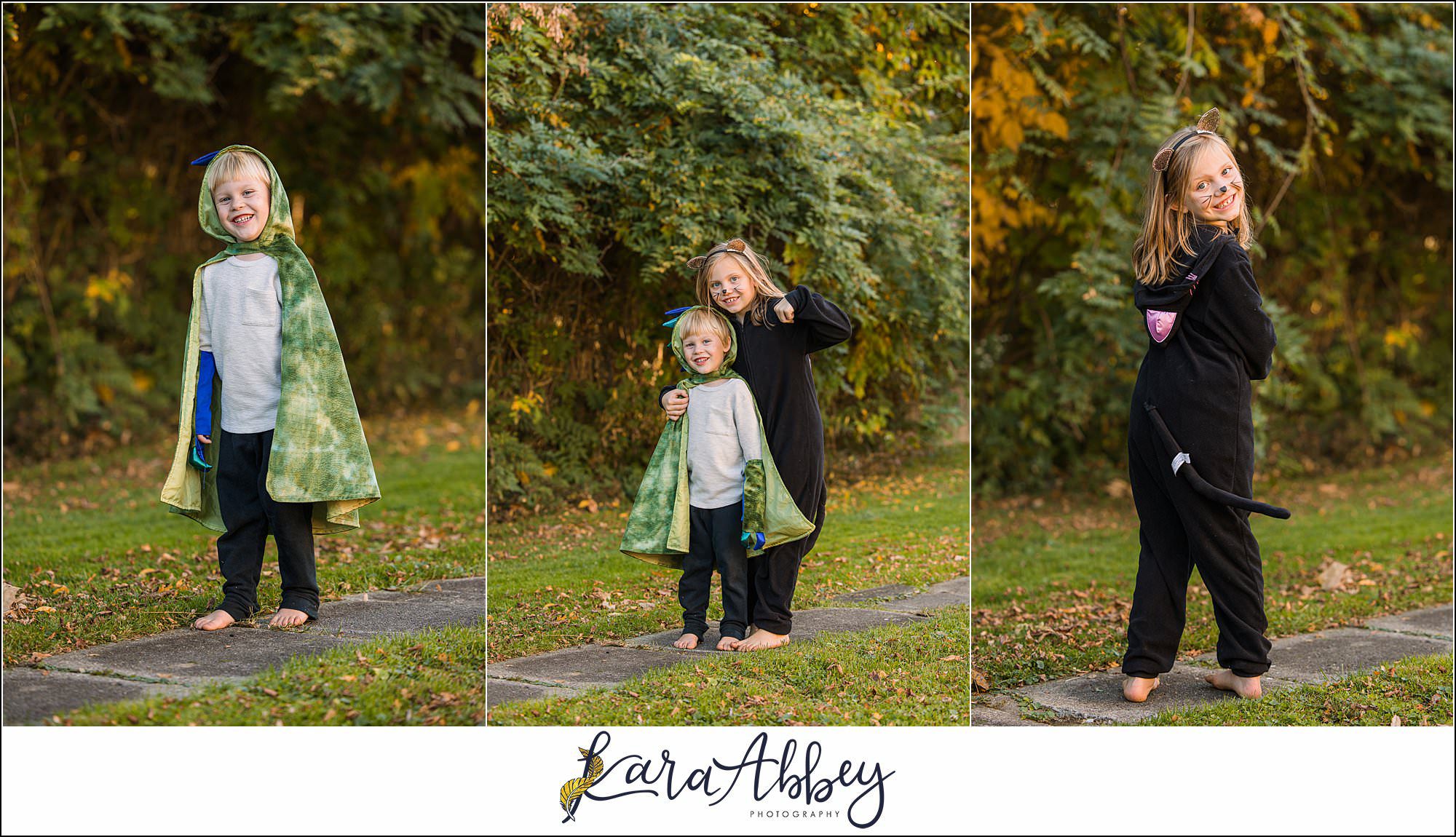 Kara Abbey Photography Favorite Personal Images from 2022