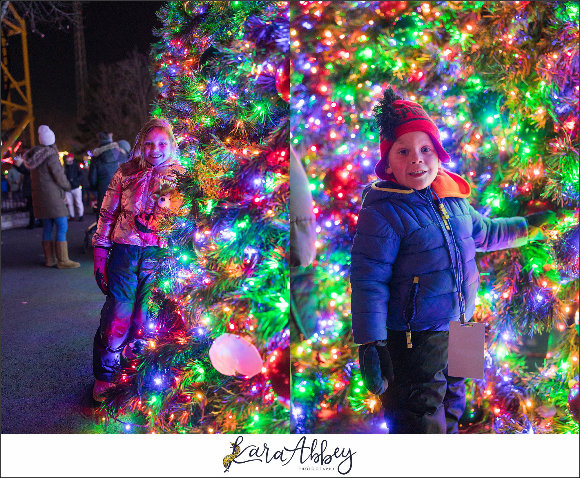 Kara Abbey Photography Favorite Personal Images from 2022