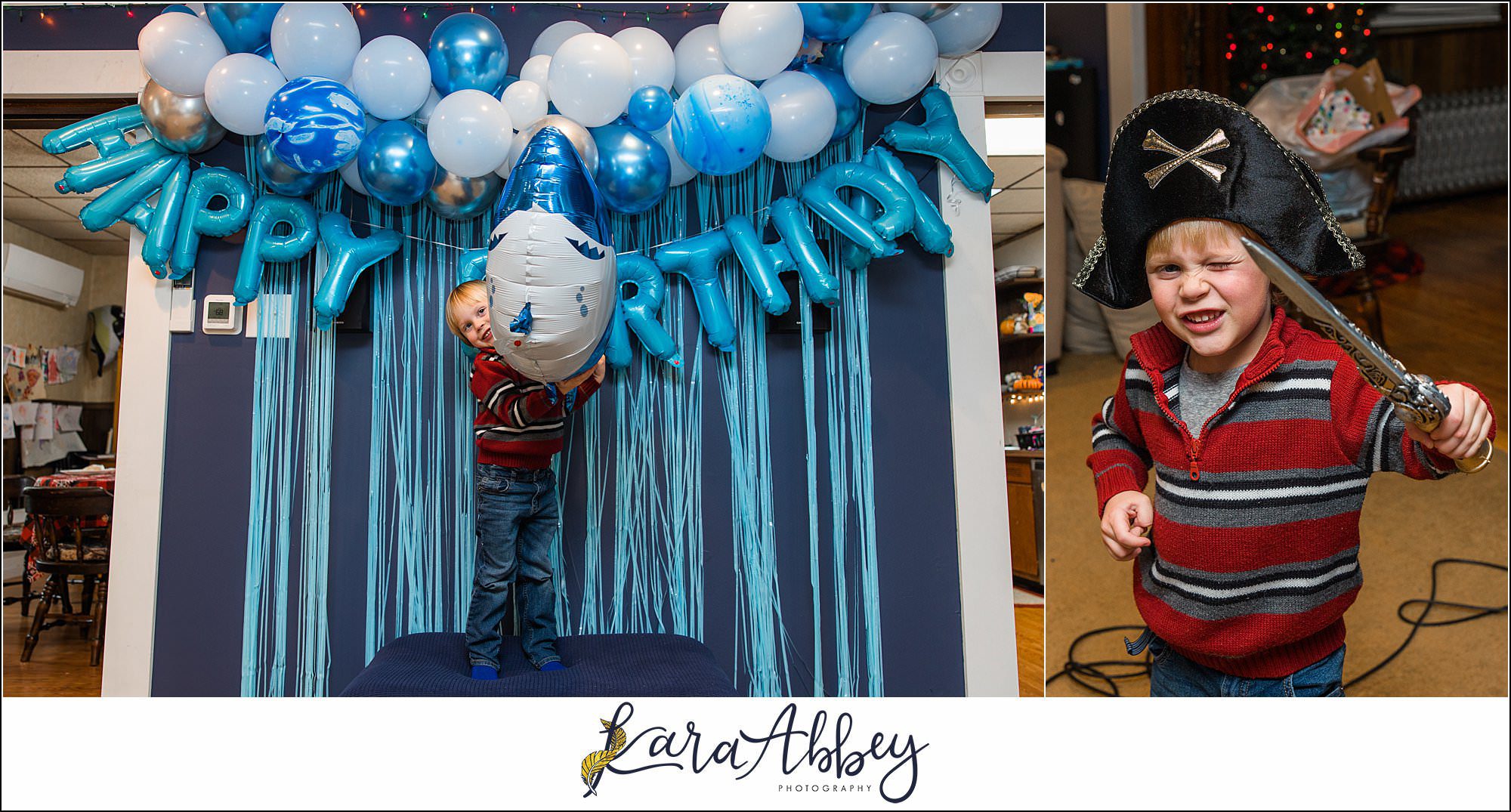 Kara Abbey Photography Favorite Personal Images from 2022