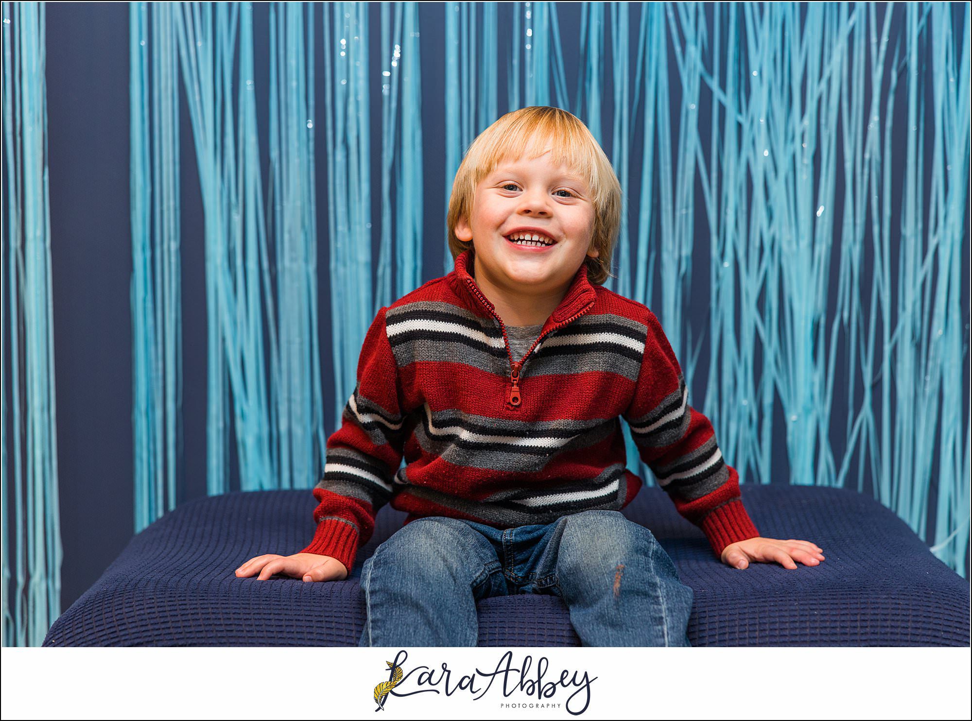 Kara Abbey Photography Favorite Personal Images from 2022