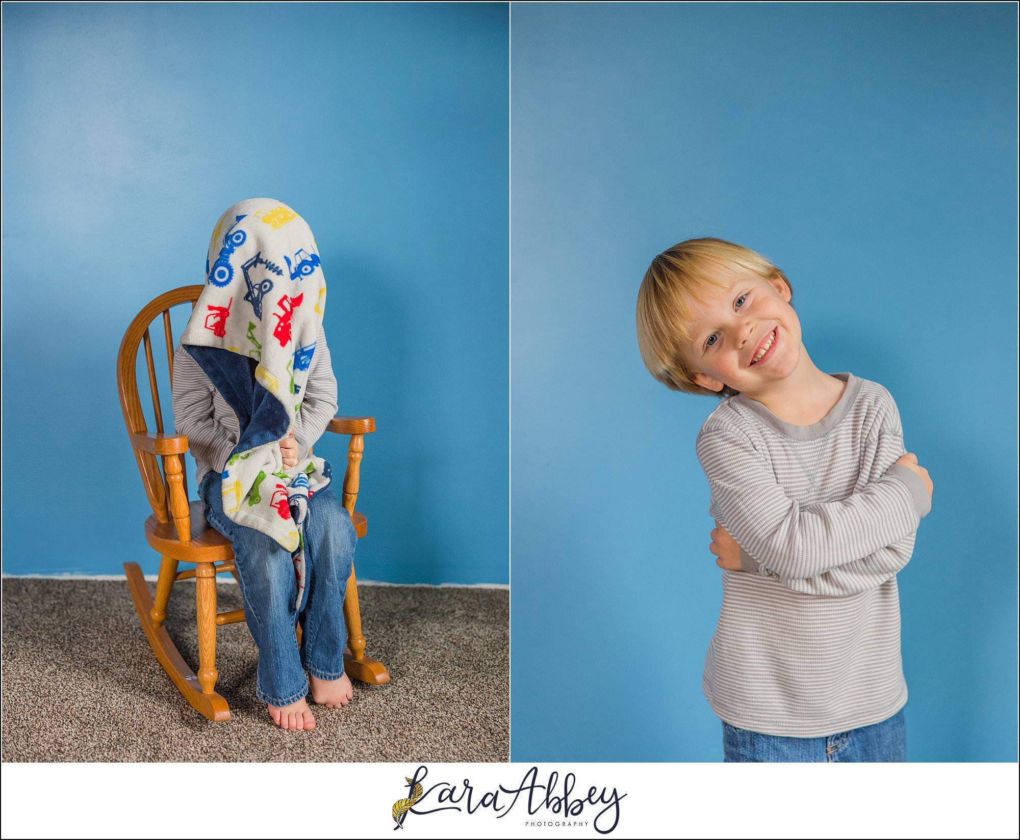 Kara Abbey Photography Favorite Personal Images from 2022