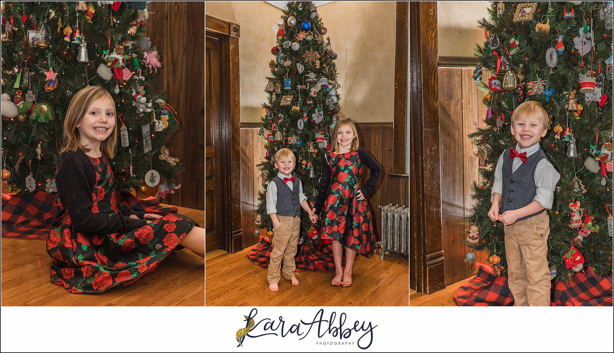 Kara Abbey Photography Favorite Personal Images from 2022