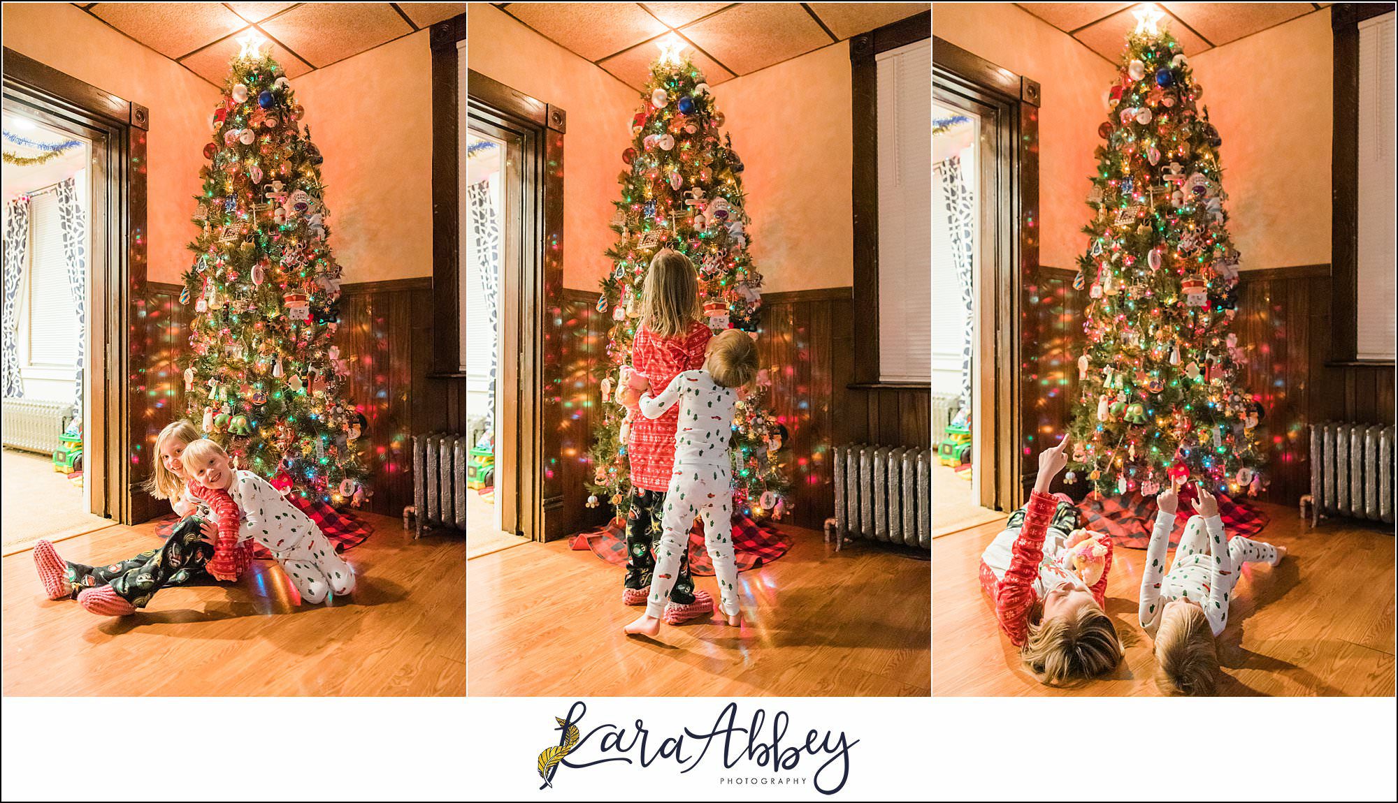 Kara Abbey Photography Favorite Personal Images from 2022