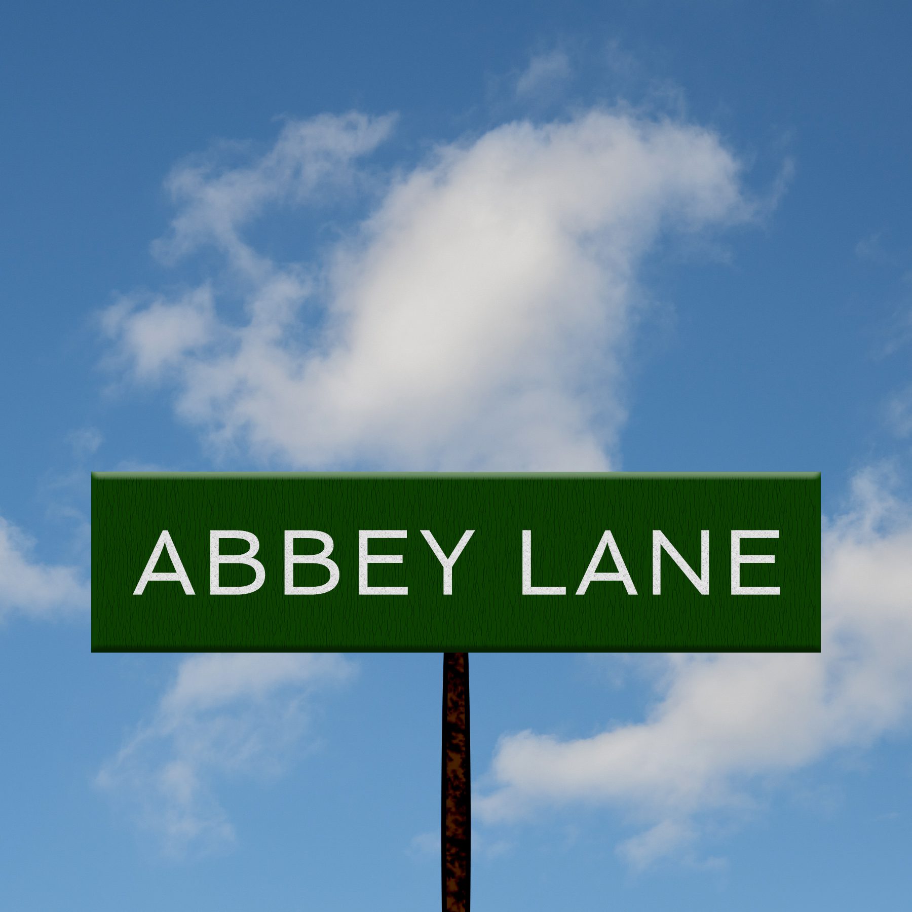 Down Abbey Lane - a place for me to share the things I'm loving (and not loving) from Amazon