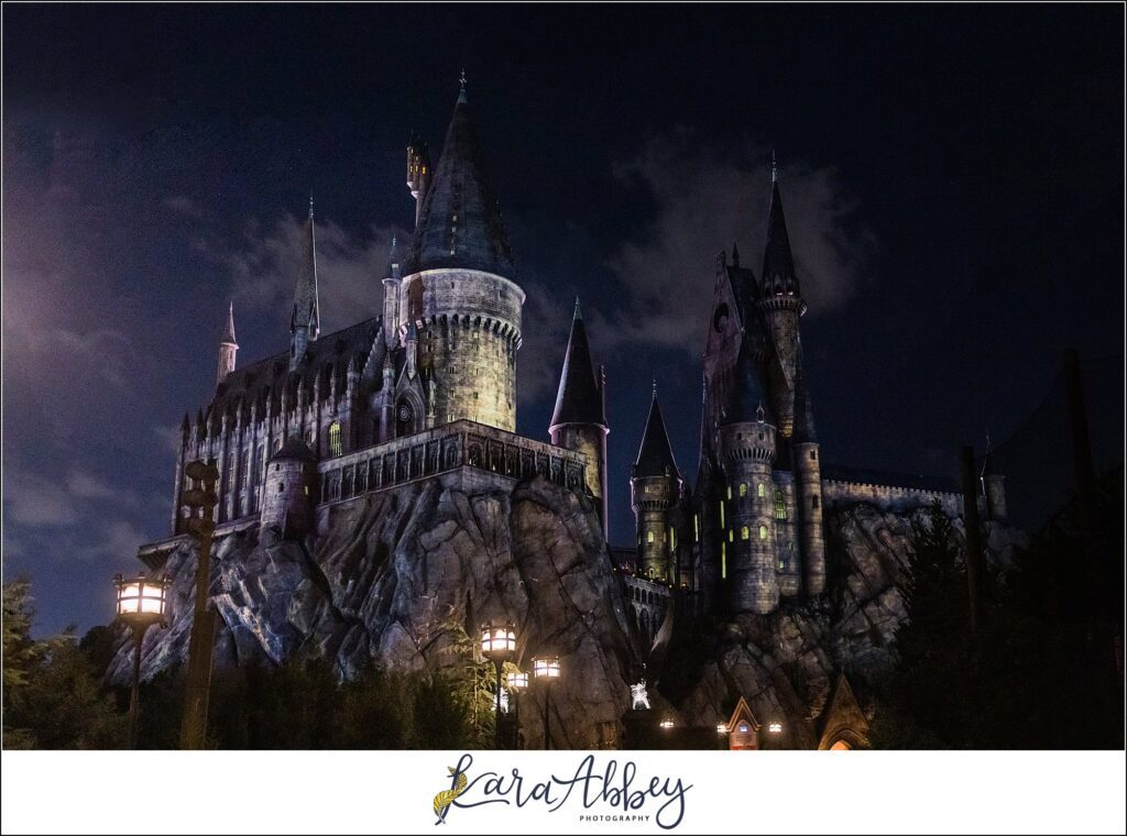 Amazing Amusement Park Photography by Roller Coaster Photographer_Universal Islands of Adventure