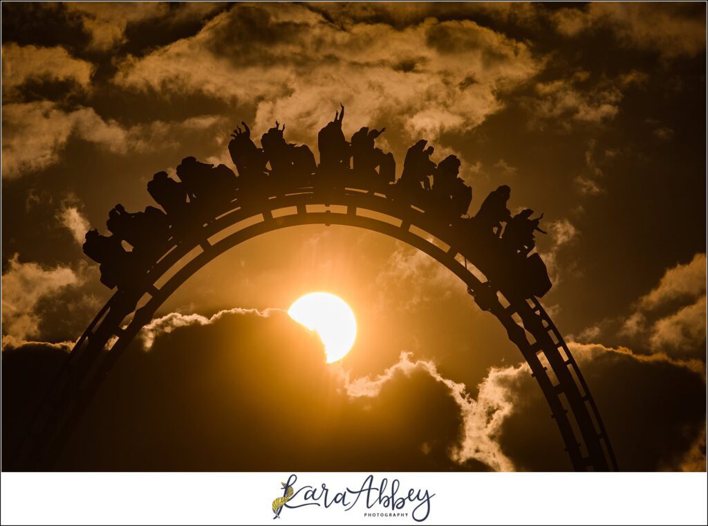 Amazing Amusement Park Photography by Roller Coaster Photographer_Universal Islands of Adventure
