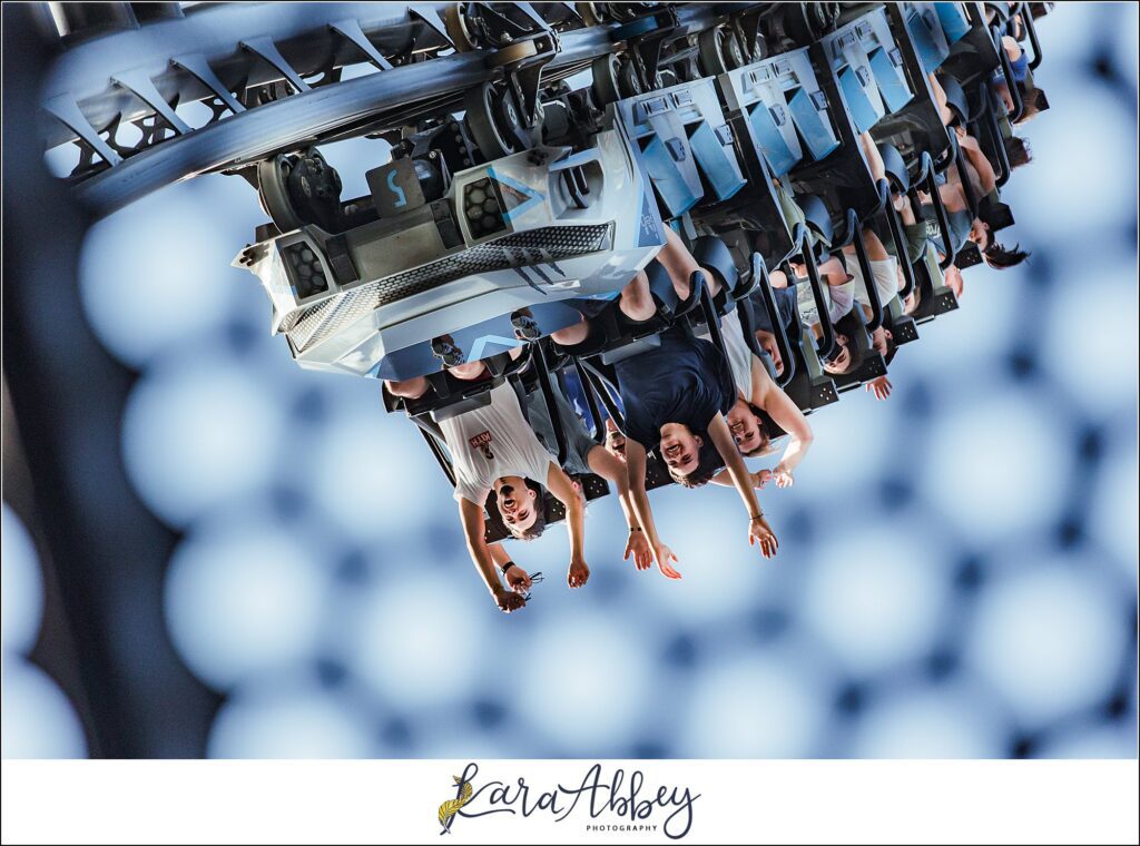 Amazing Amusement Park Photography by Roller Coaster Photographer_Universal Islands of Adventure