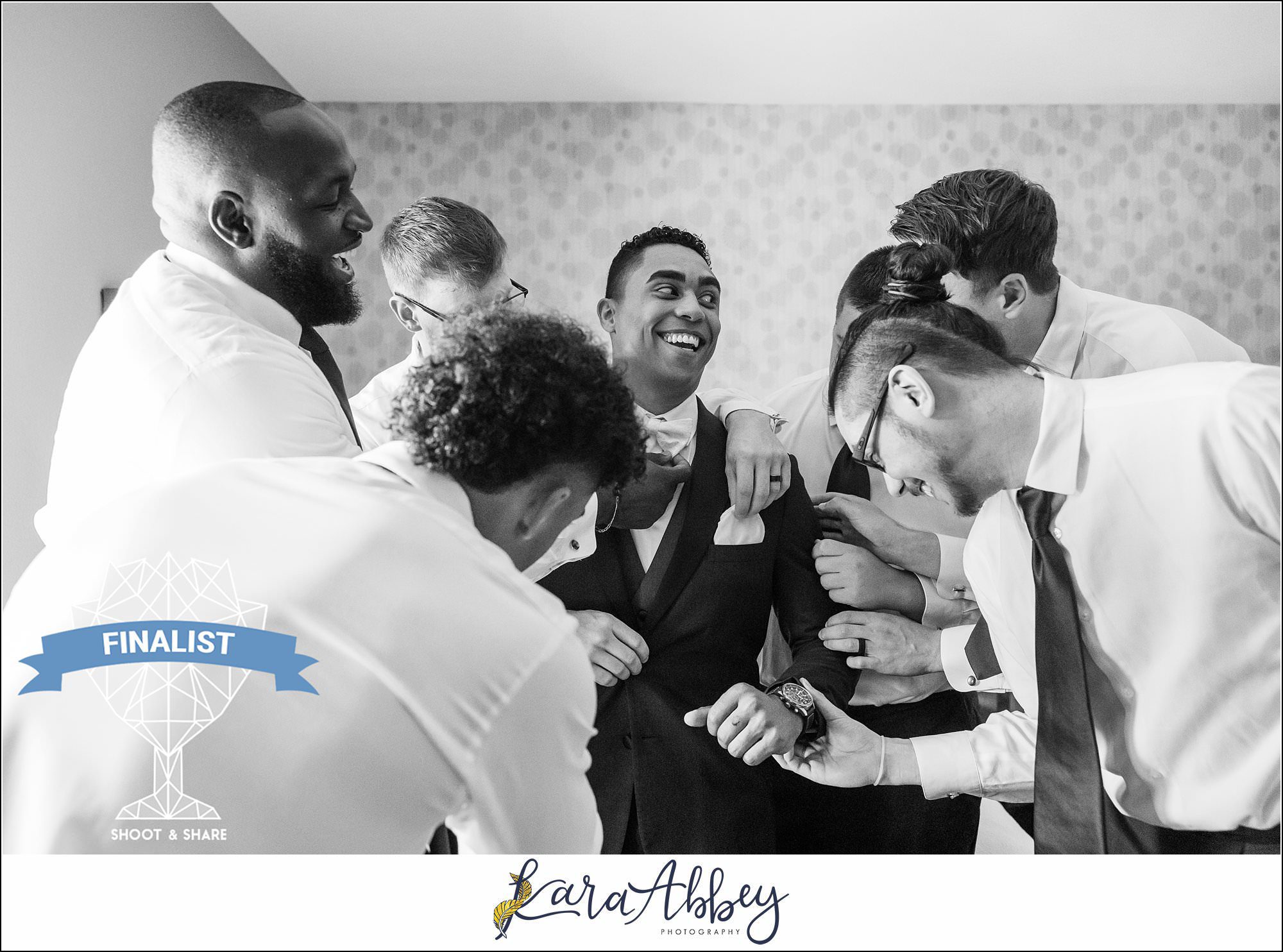 Shoot and Share Photo Contest Results for Kara Abbey Photography in 2023