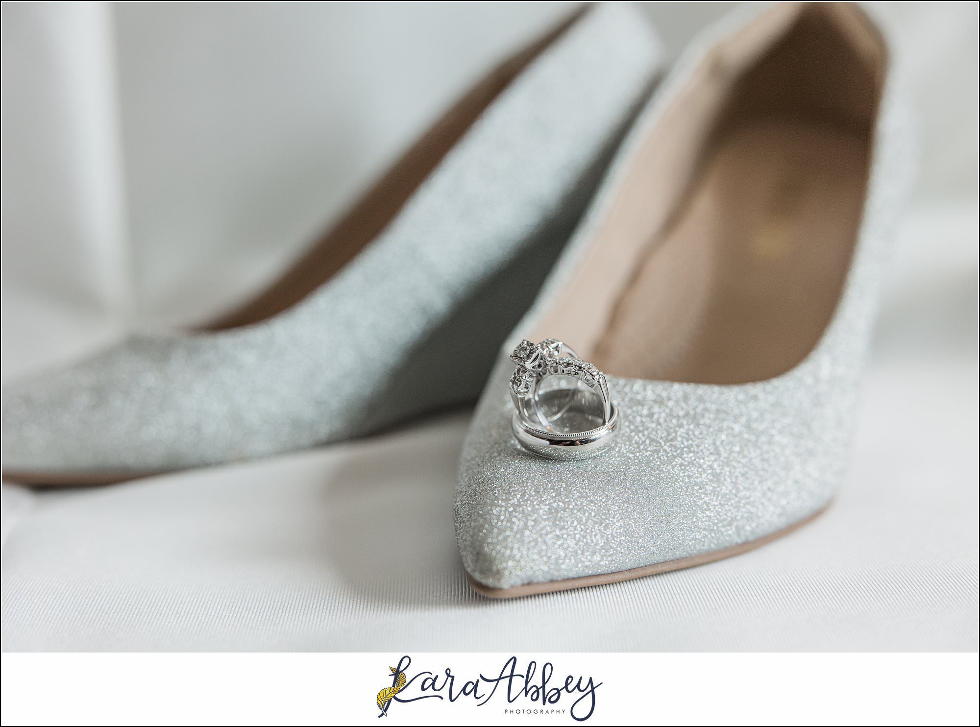 Summer Wedding at This Is Red in Munhall PA Pittsburgh PA